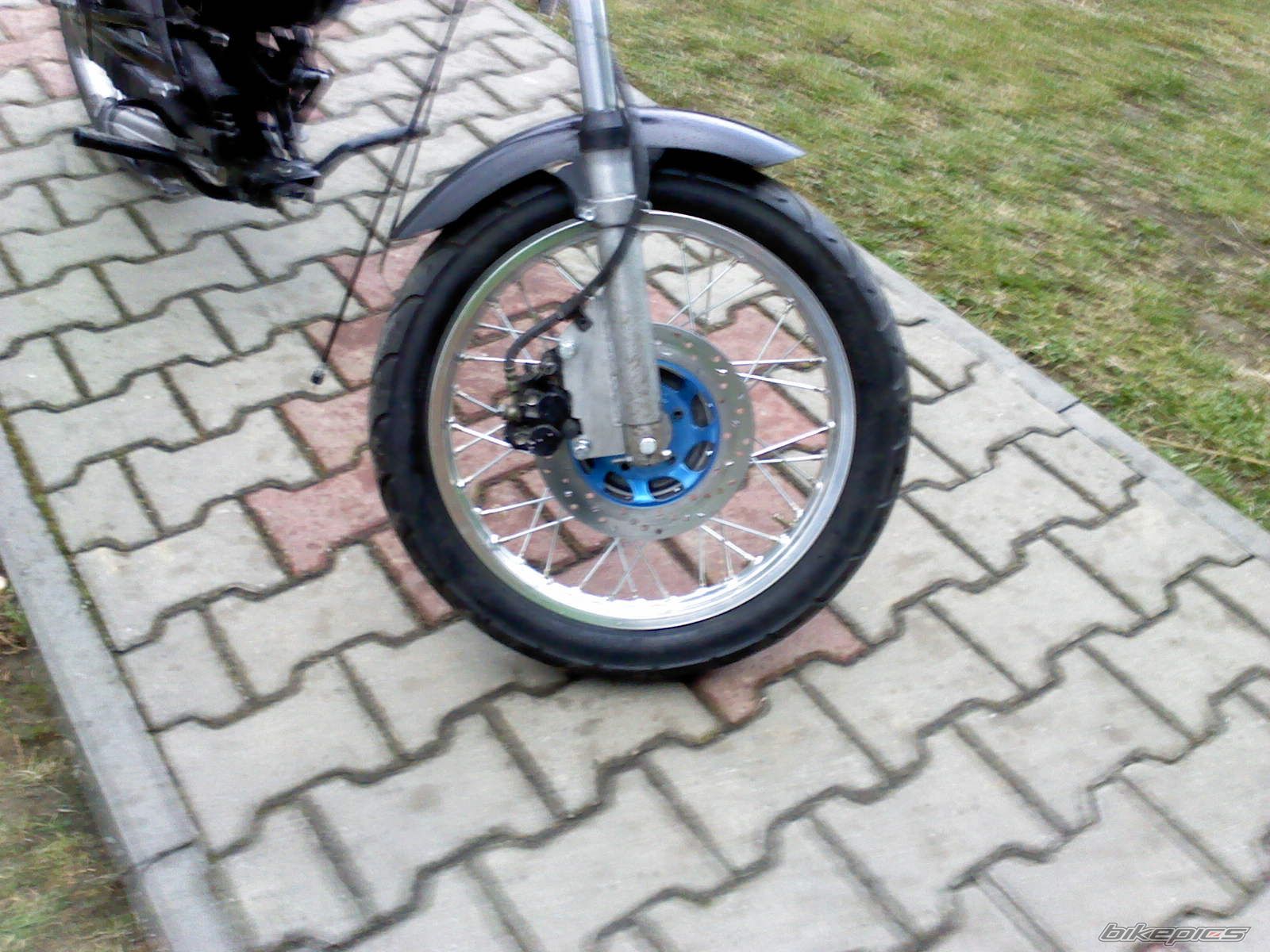 Photo 2375000