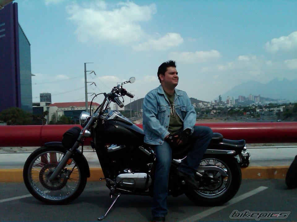 Photo 2375001