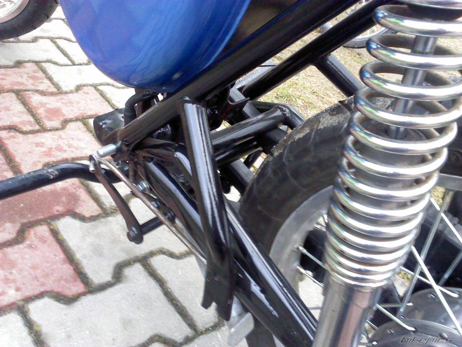 Photo 2375003