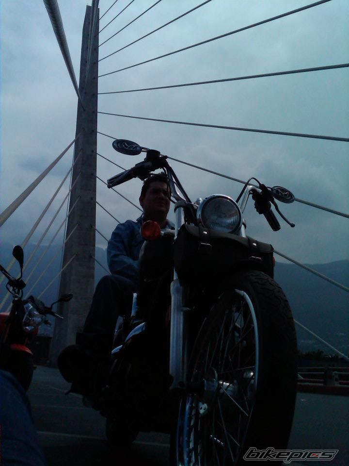 Photo 2375004