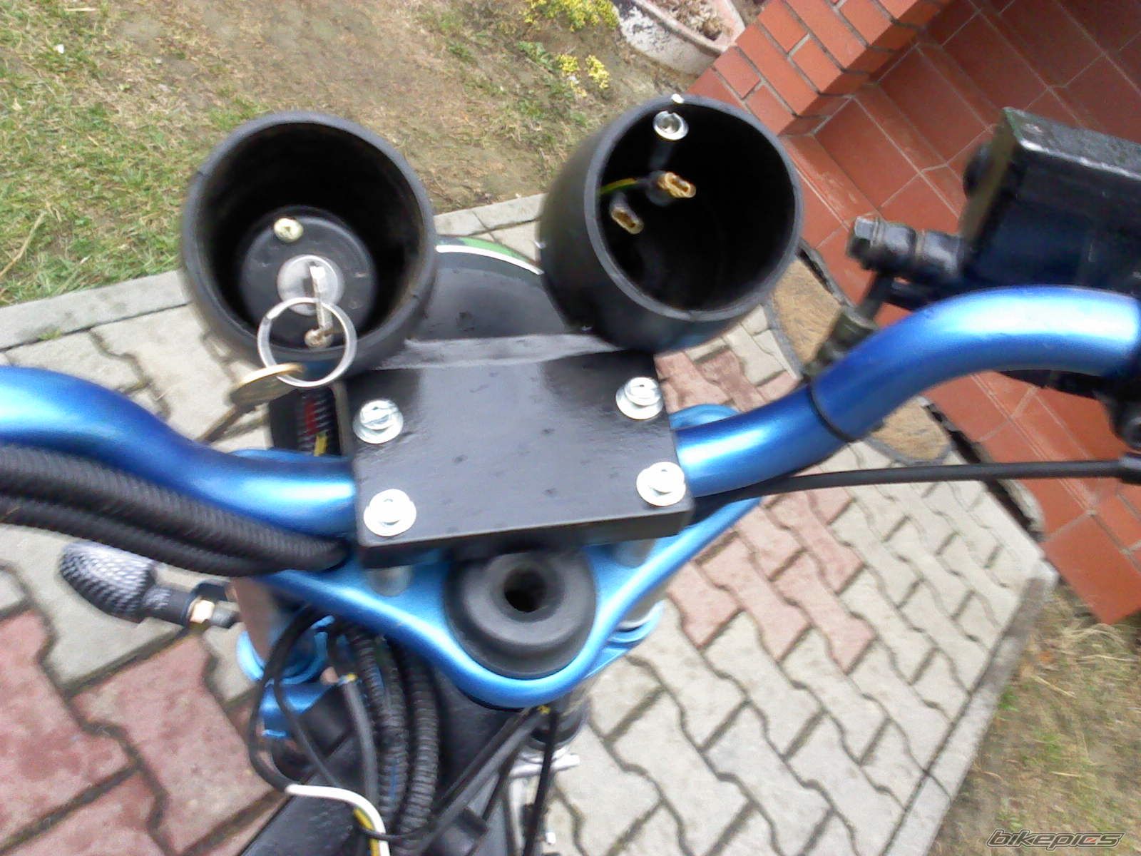 Photo 2375005