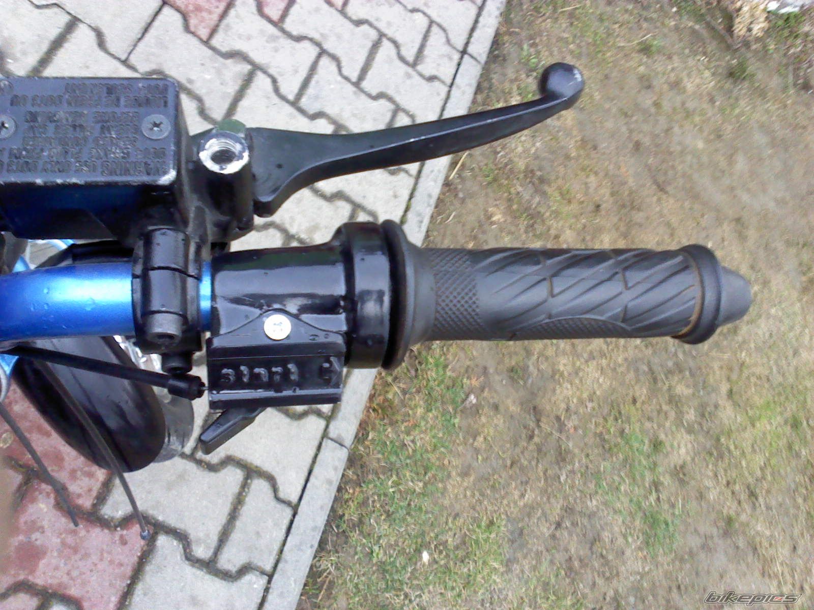 Photo 2375006