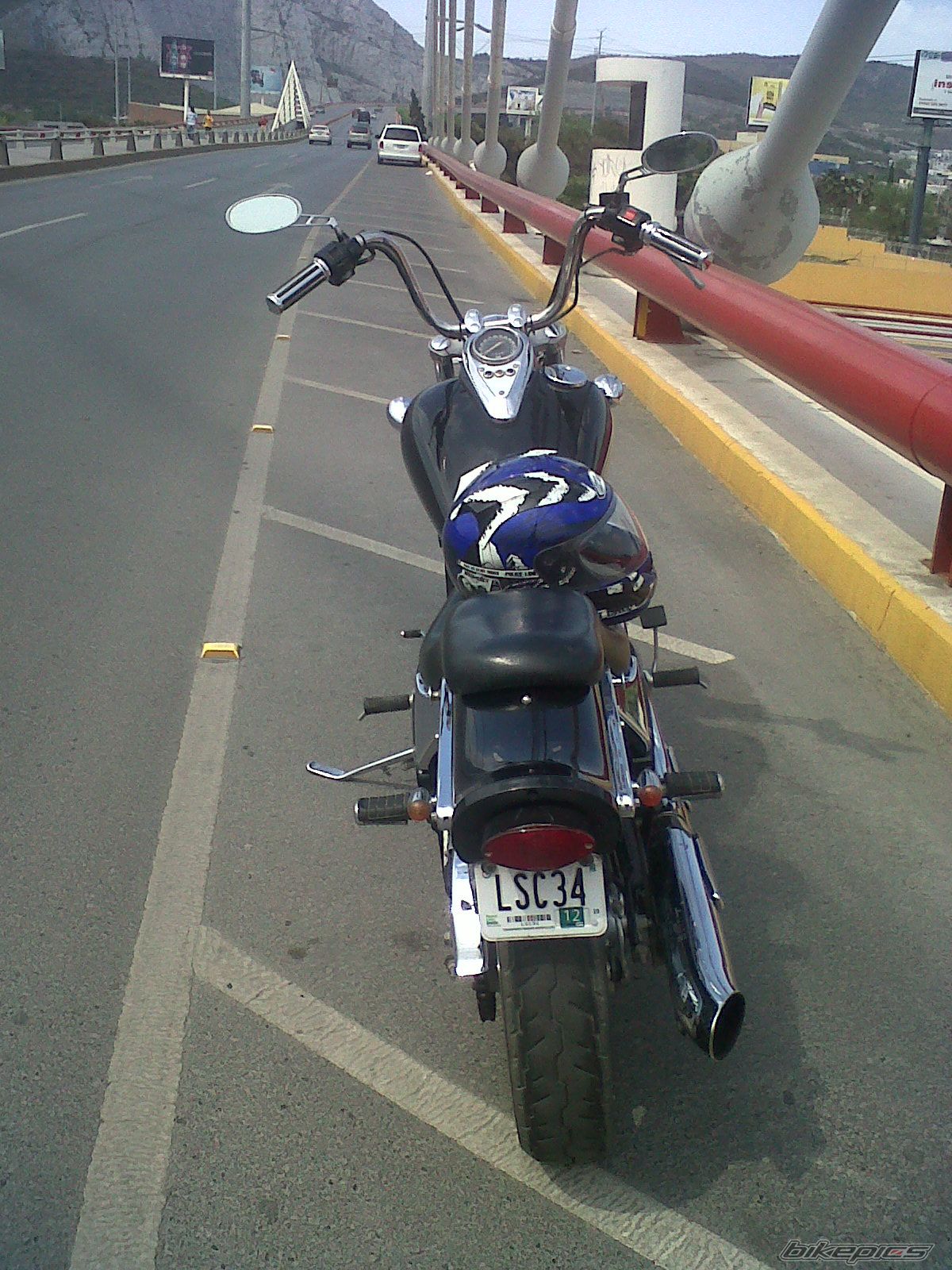 Photo 2375007