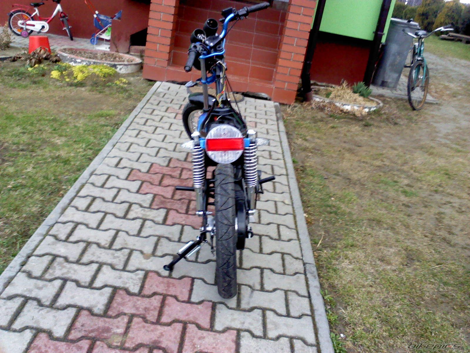 Photo 2375008