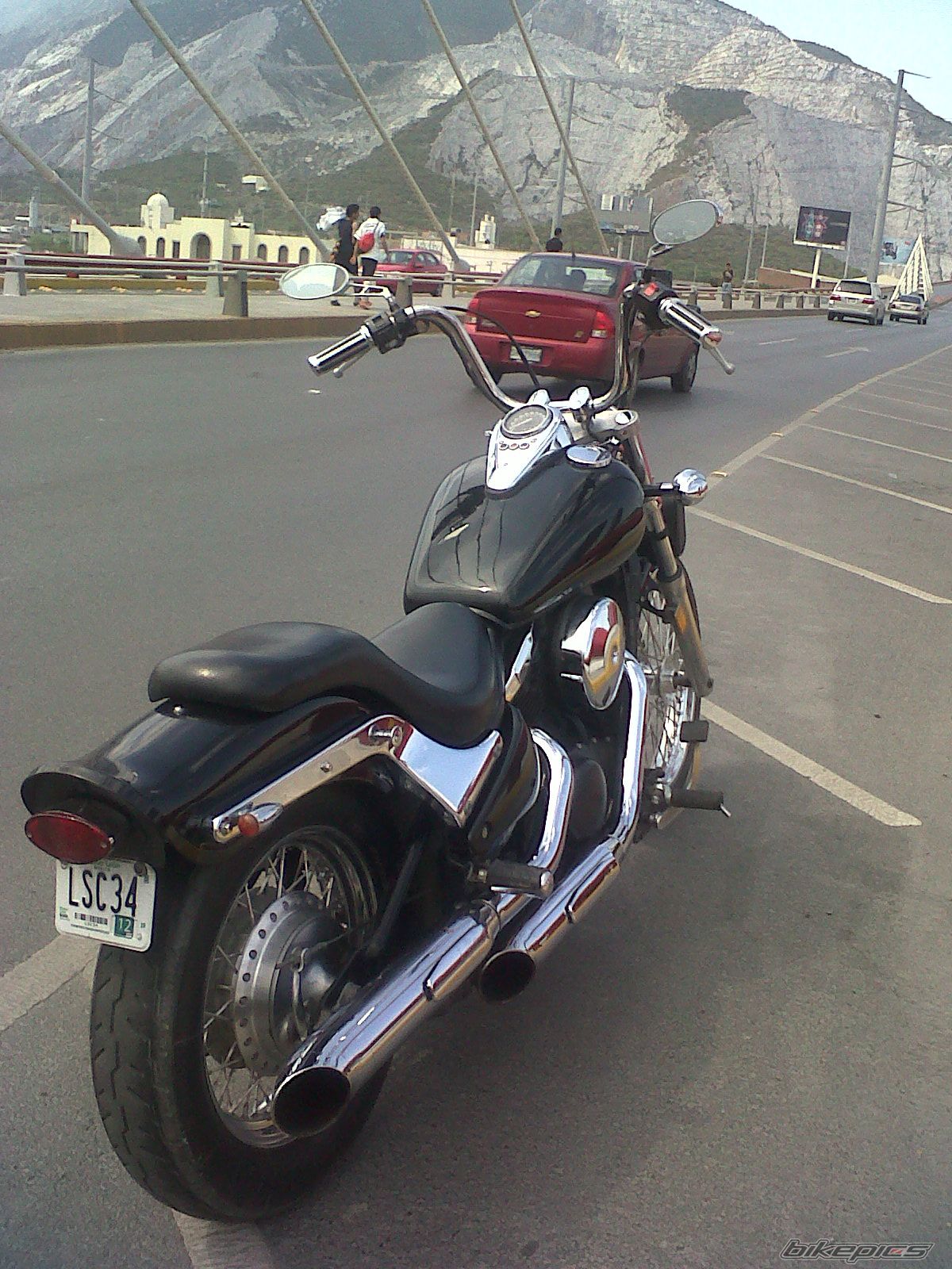 Photo 2375009