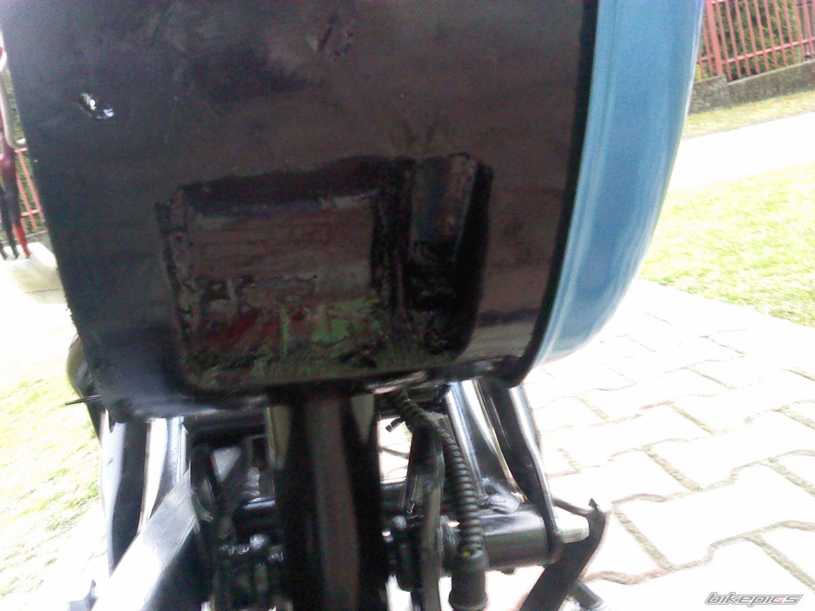 Photo 2375011