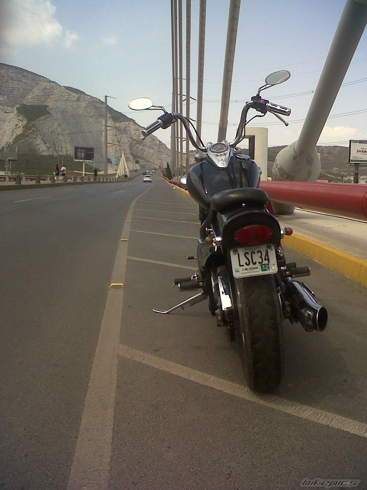 Photo 2375012