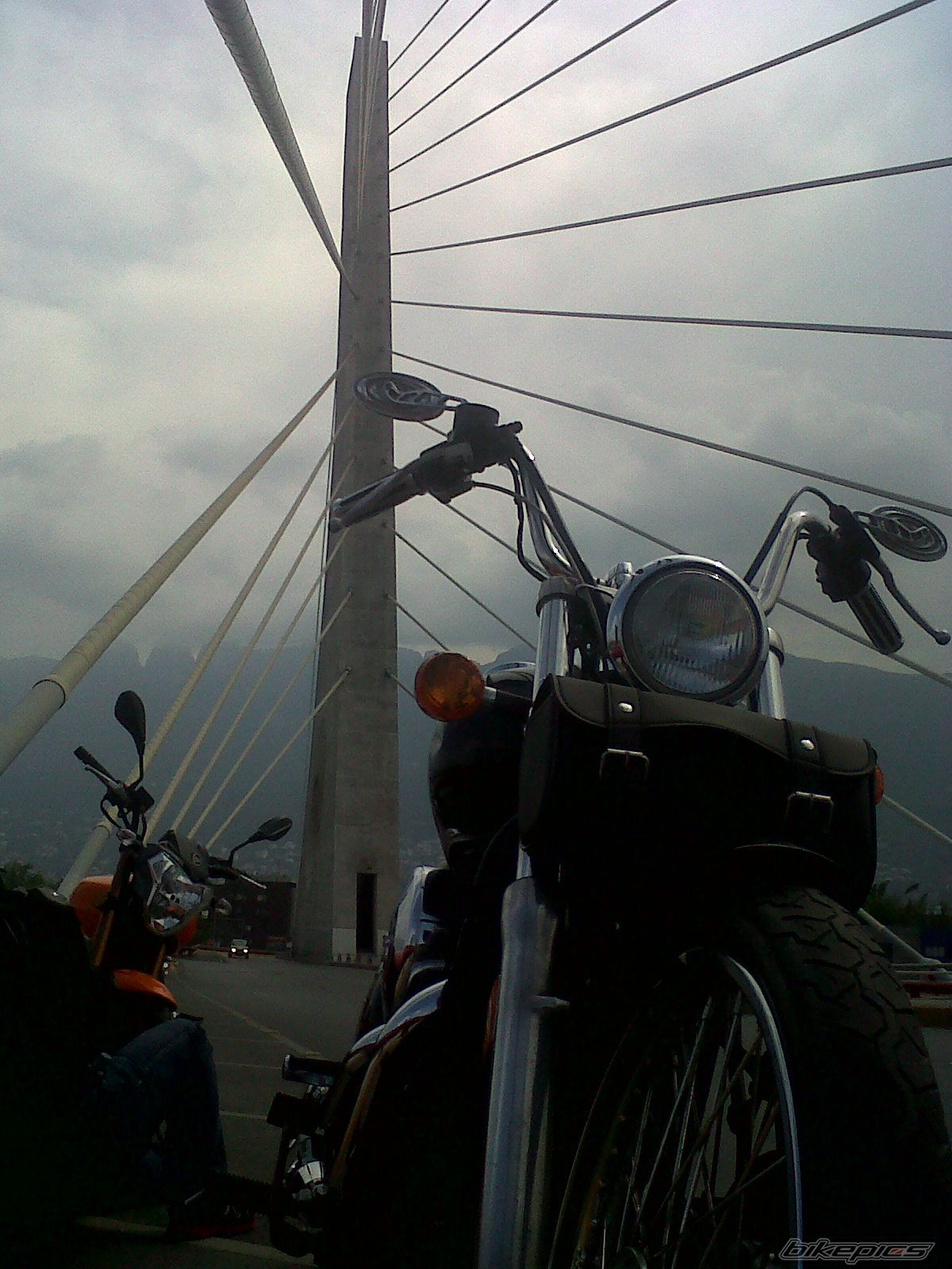 Photo 2375013
