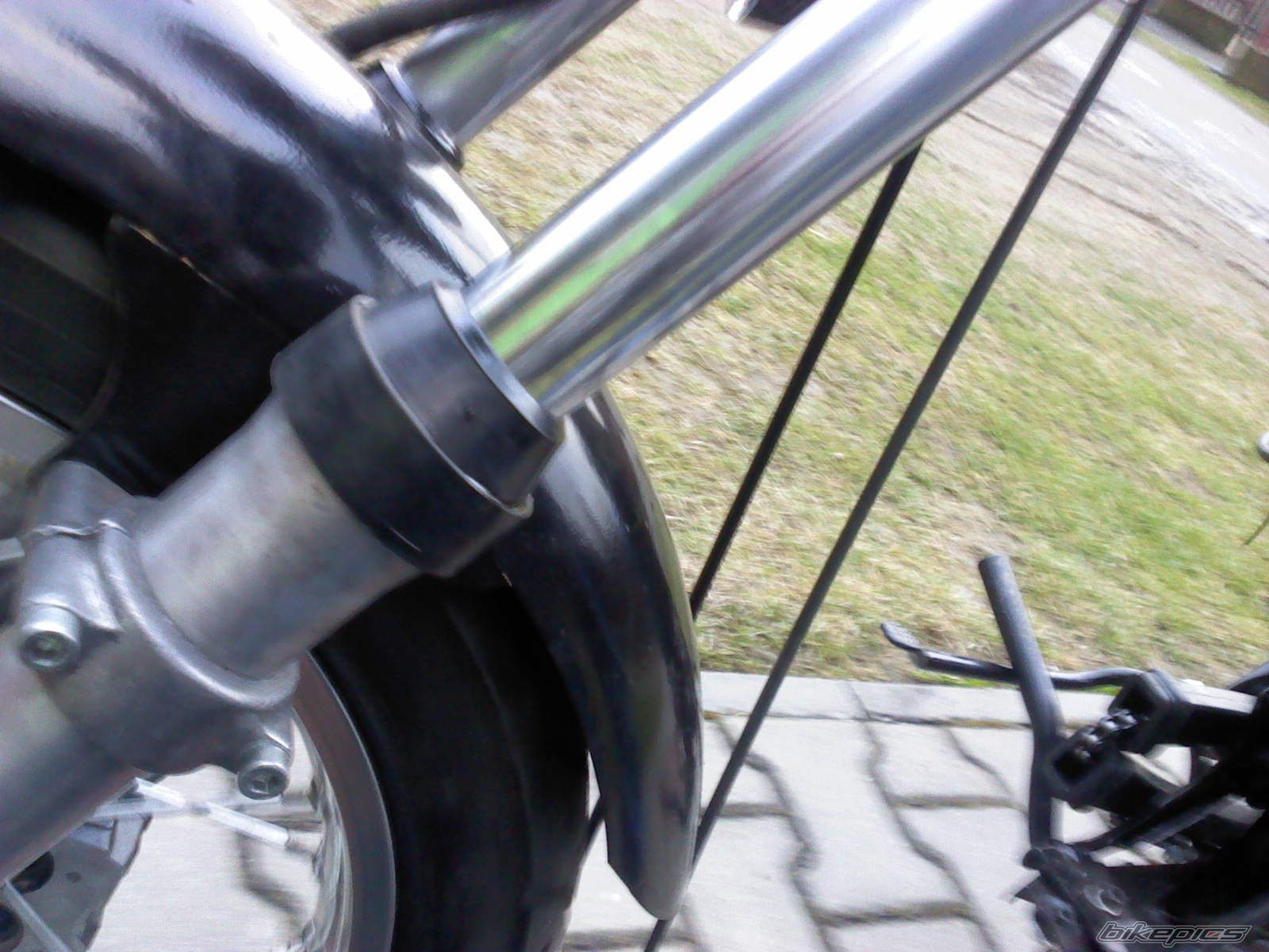 Photo 2375014