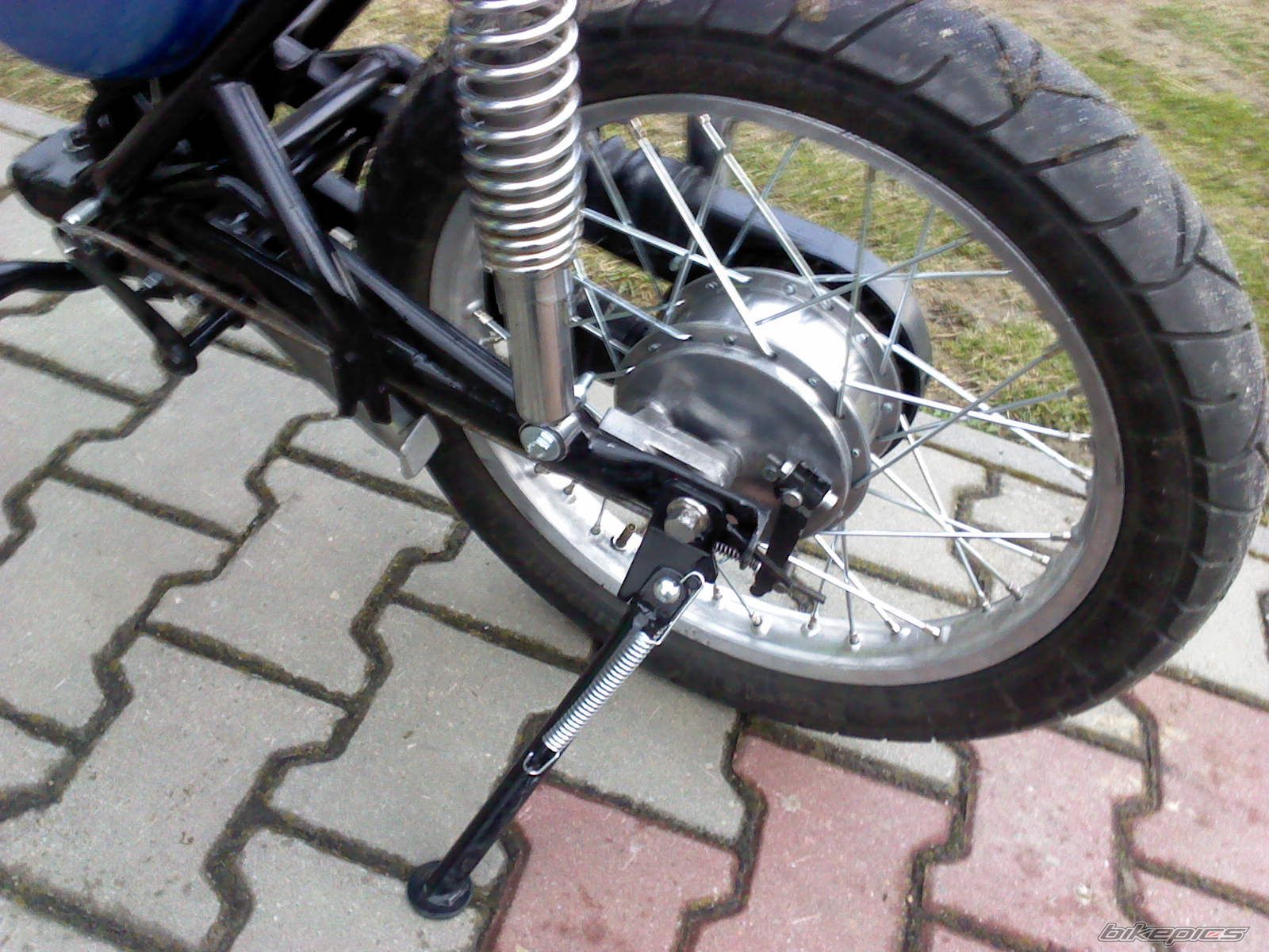 Photo 2375017