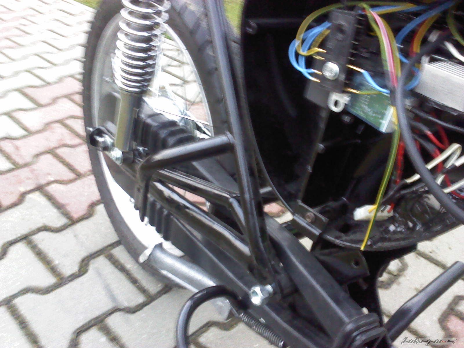 Photo 2375018
