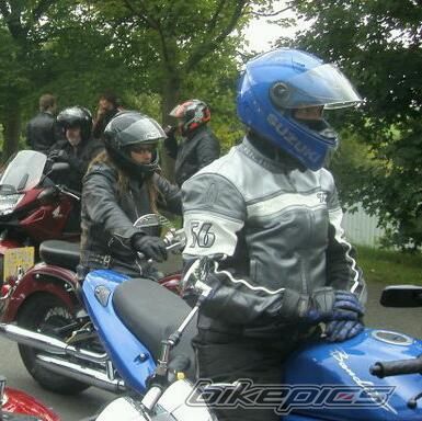 Photo 2375023