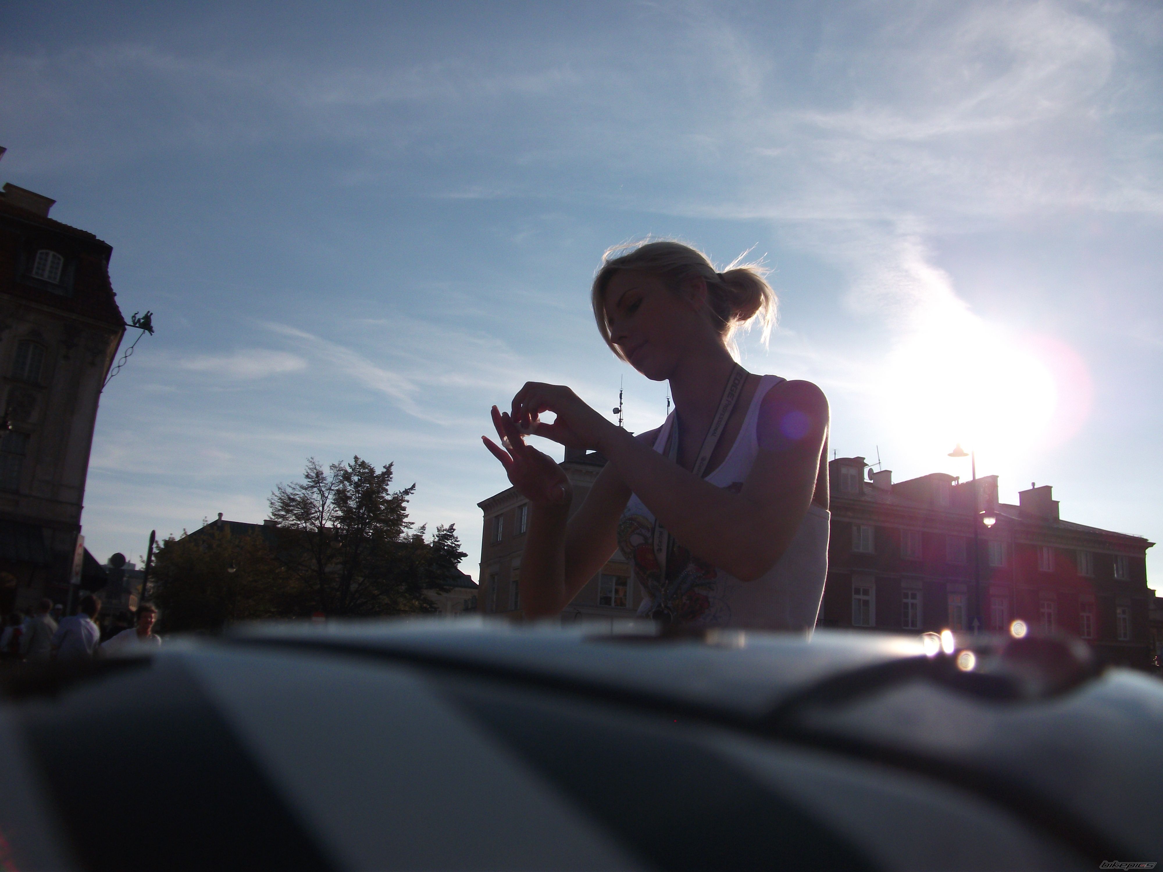 Photo 2375025