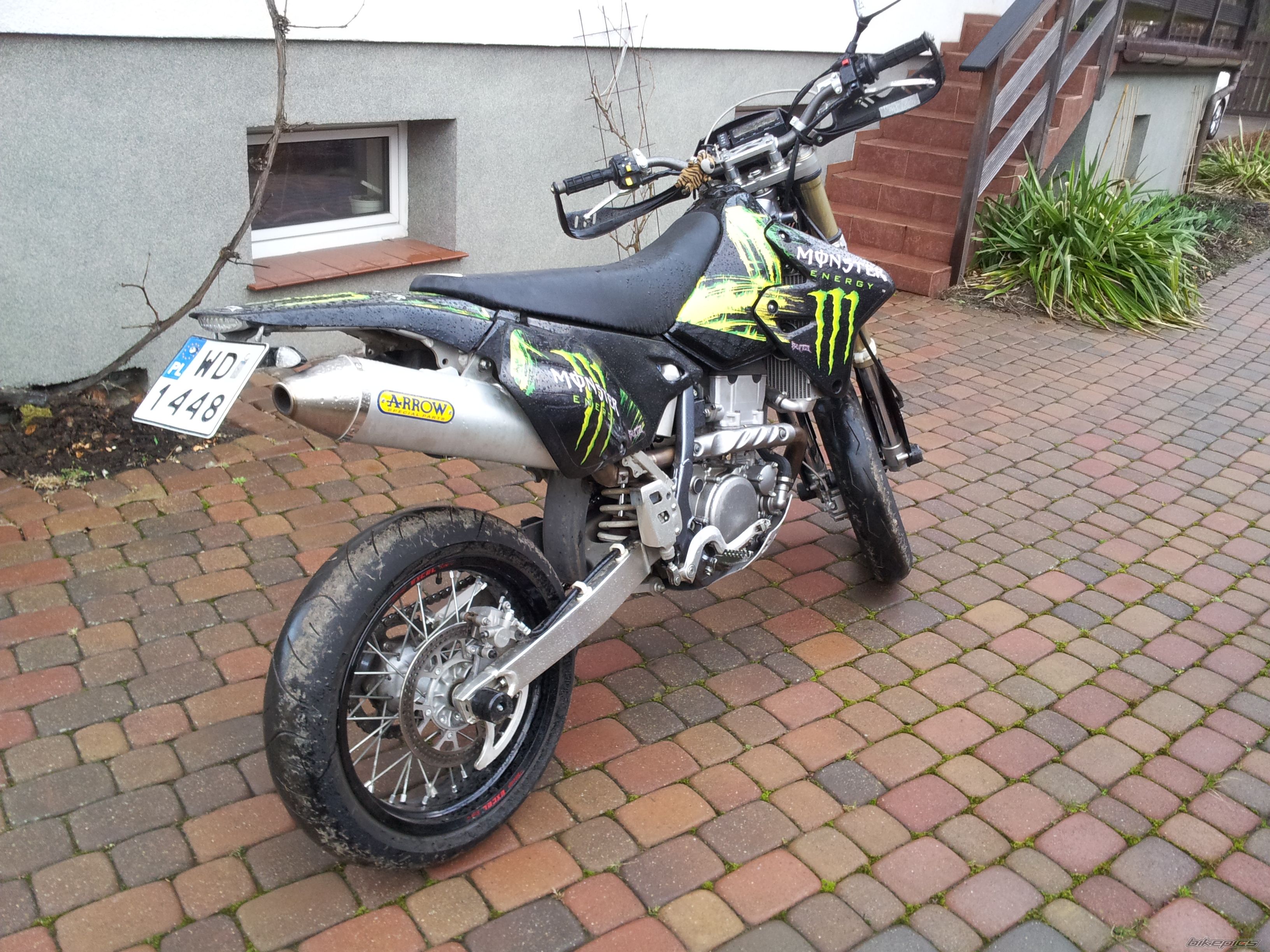 Bike Photo 2375042