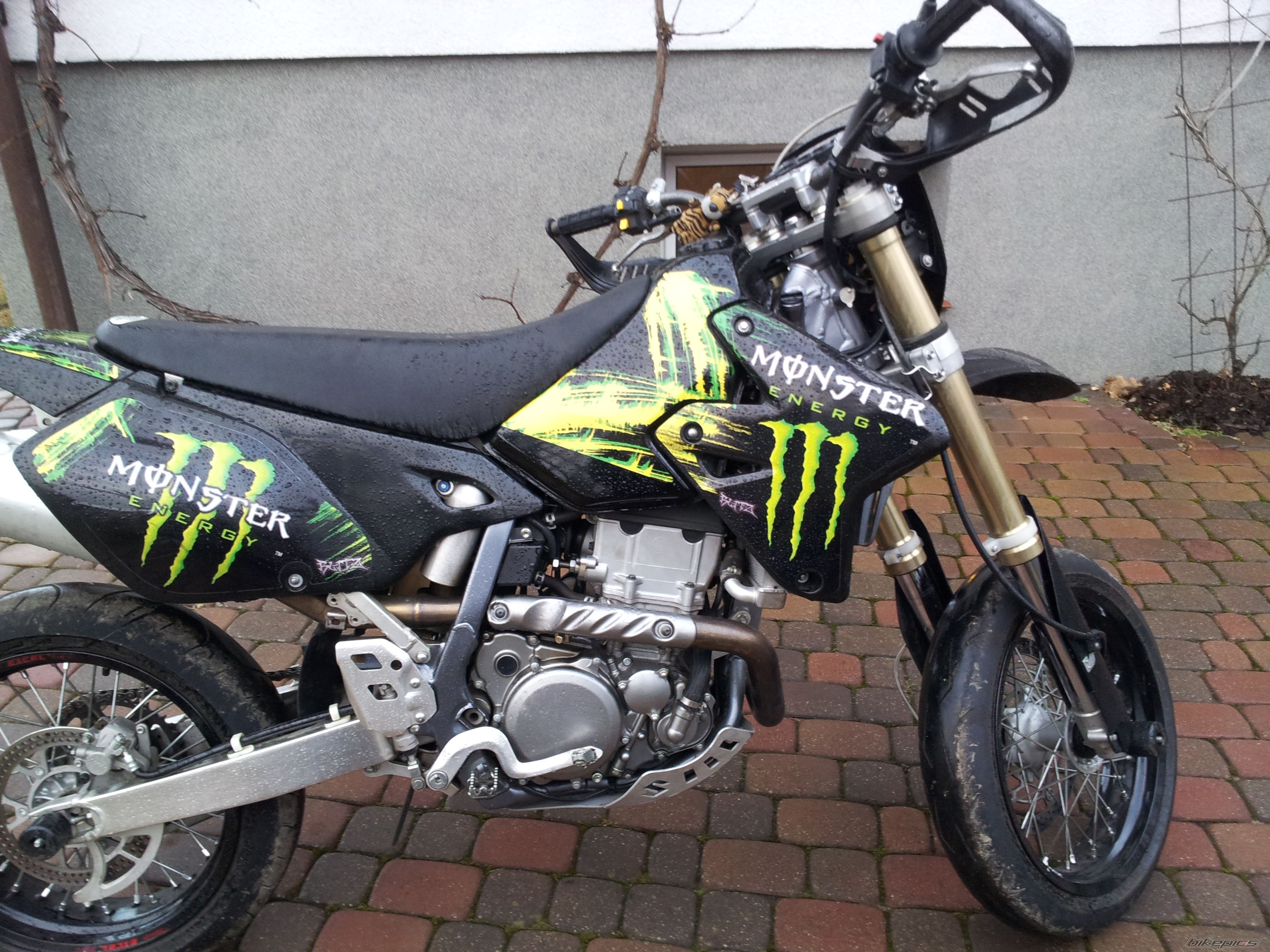 Bike Photo 2375043