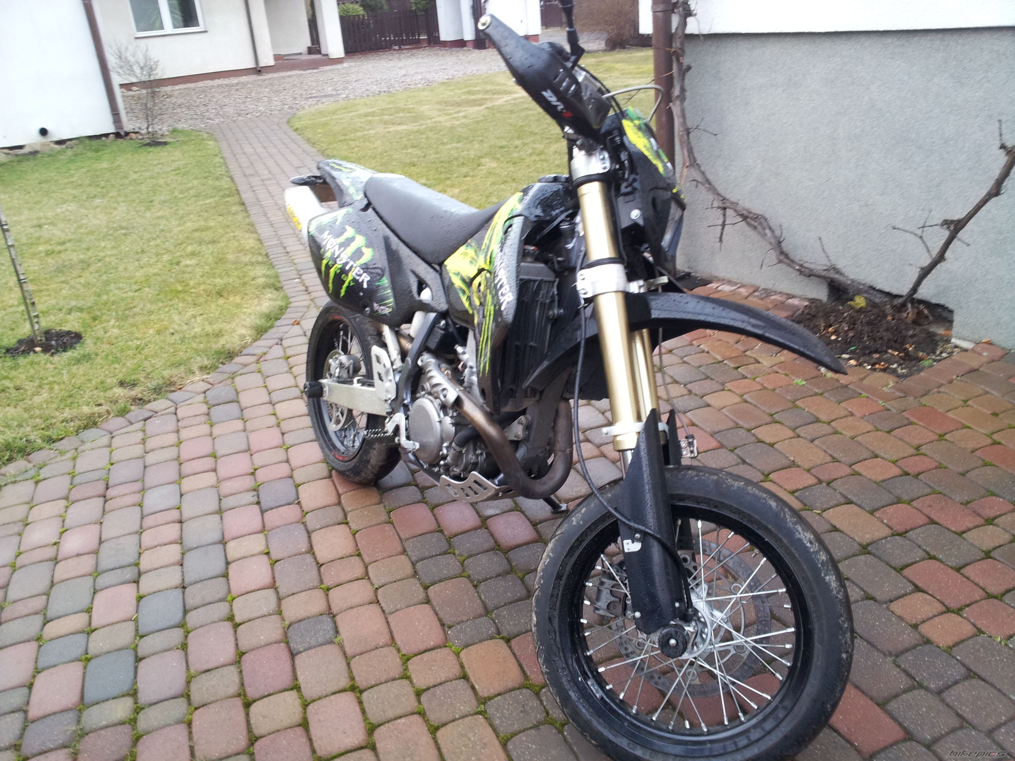 Bike Photo 2375045