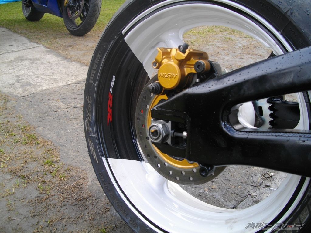 Photo 2375047