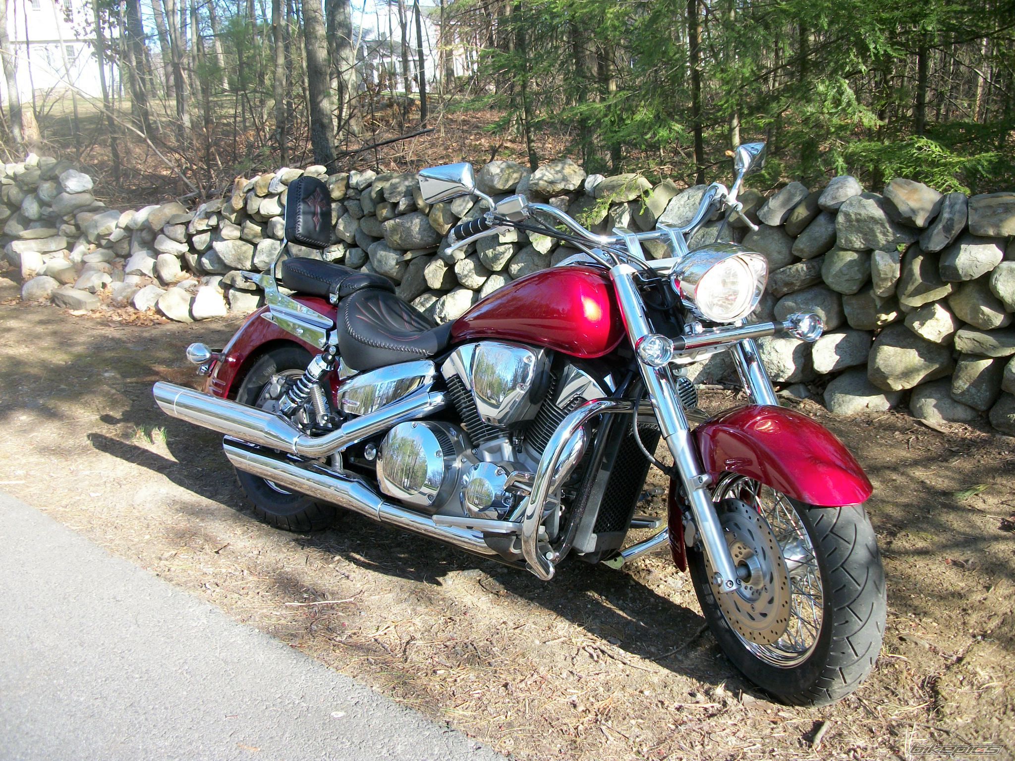 Bike Photo 2375048