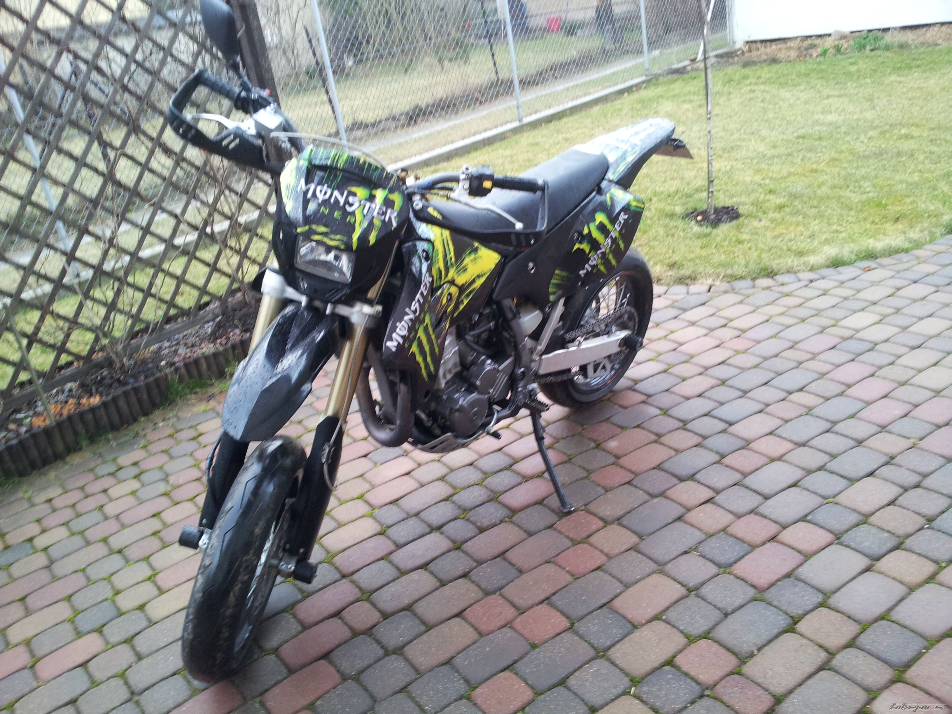 Bike Photo 2375050
