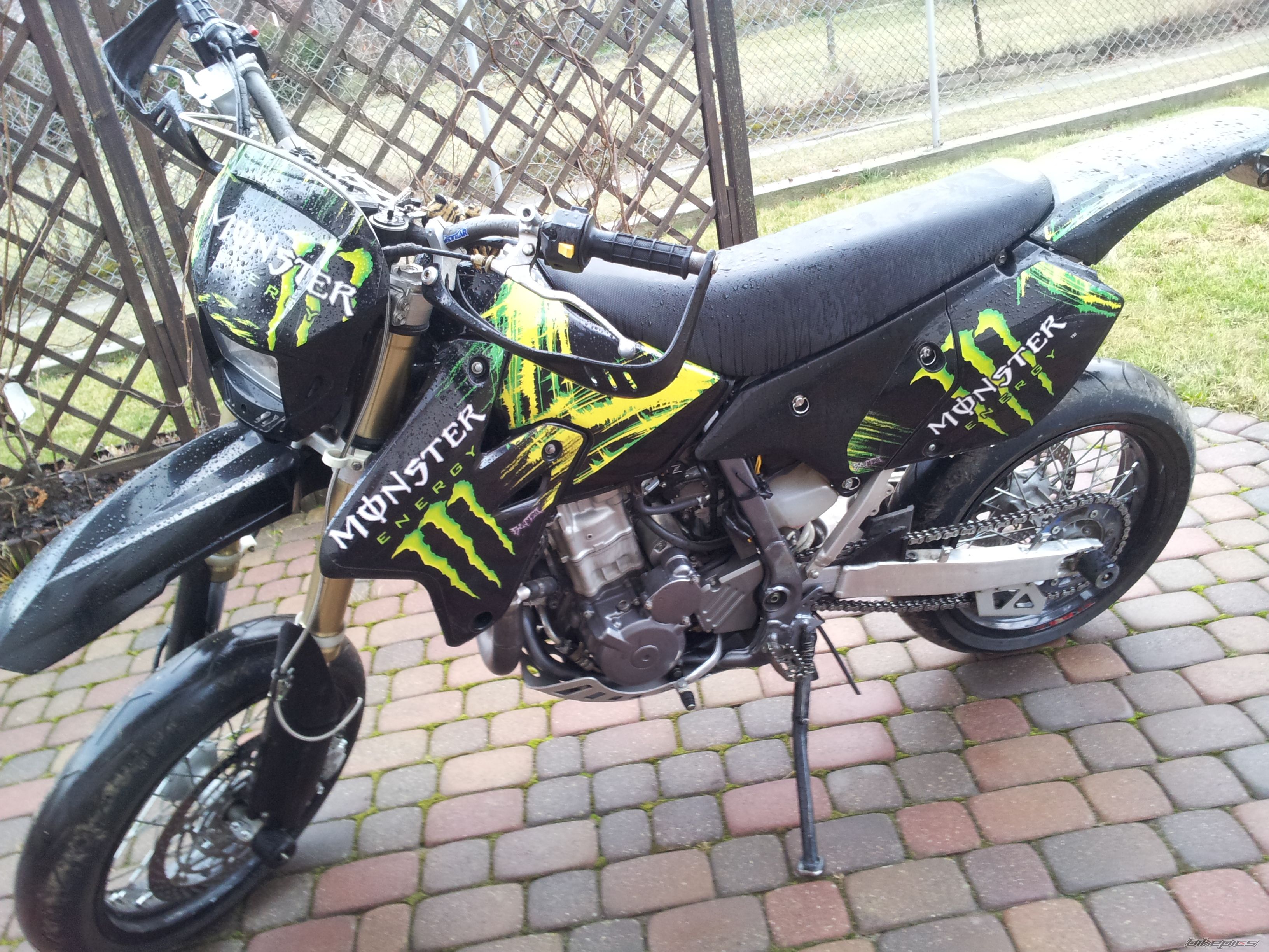 Bike Photo 2375051