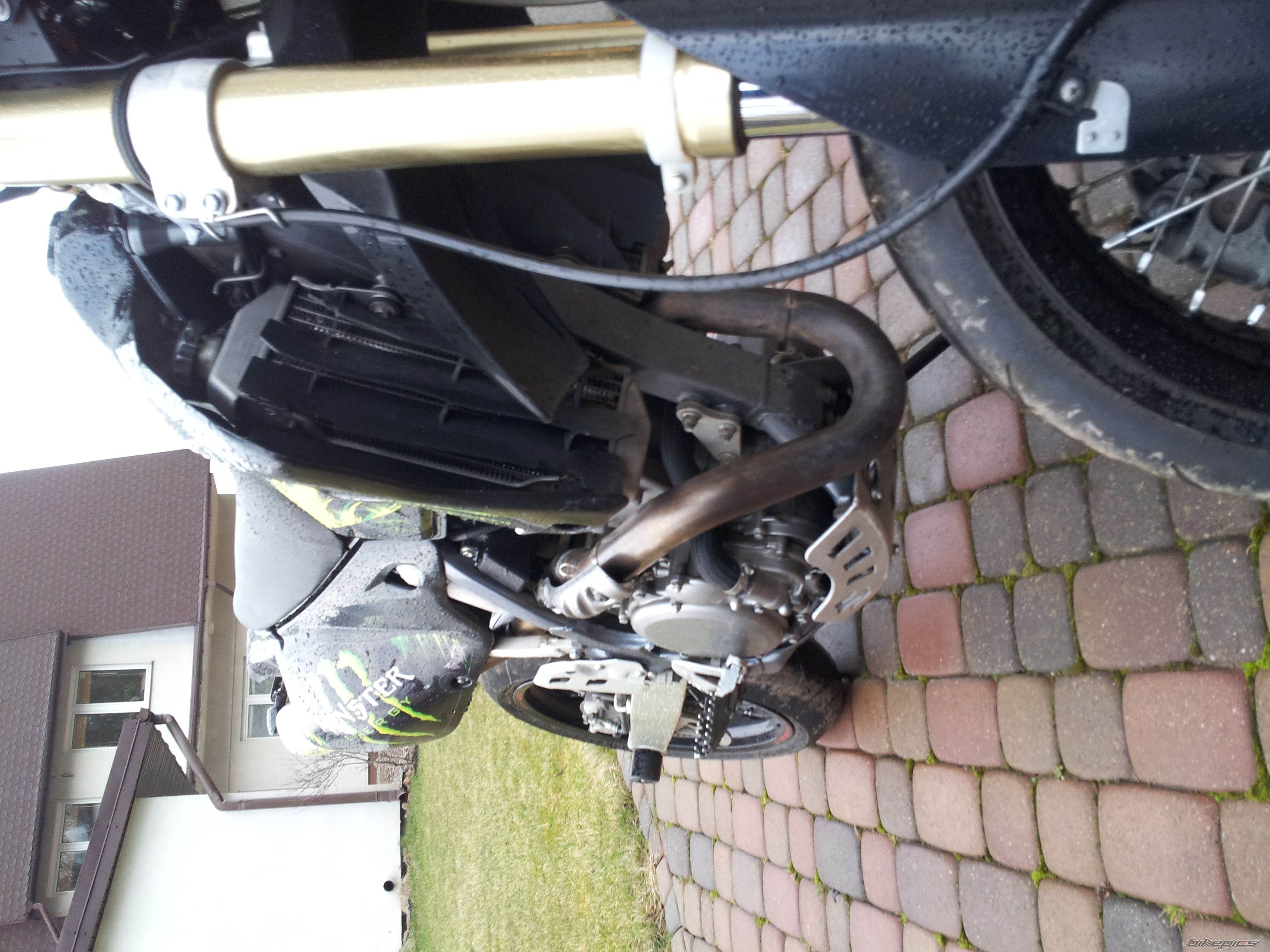 Bike Photo 2375053