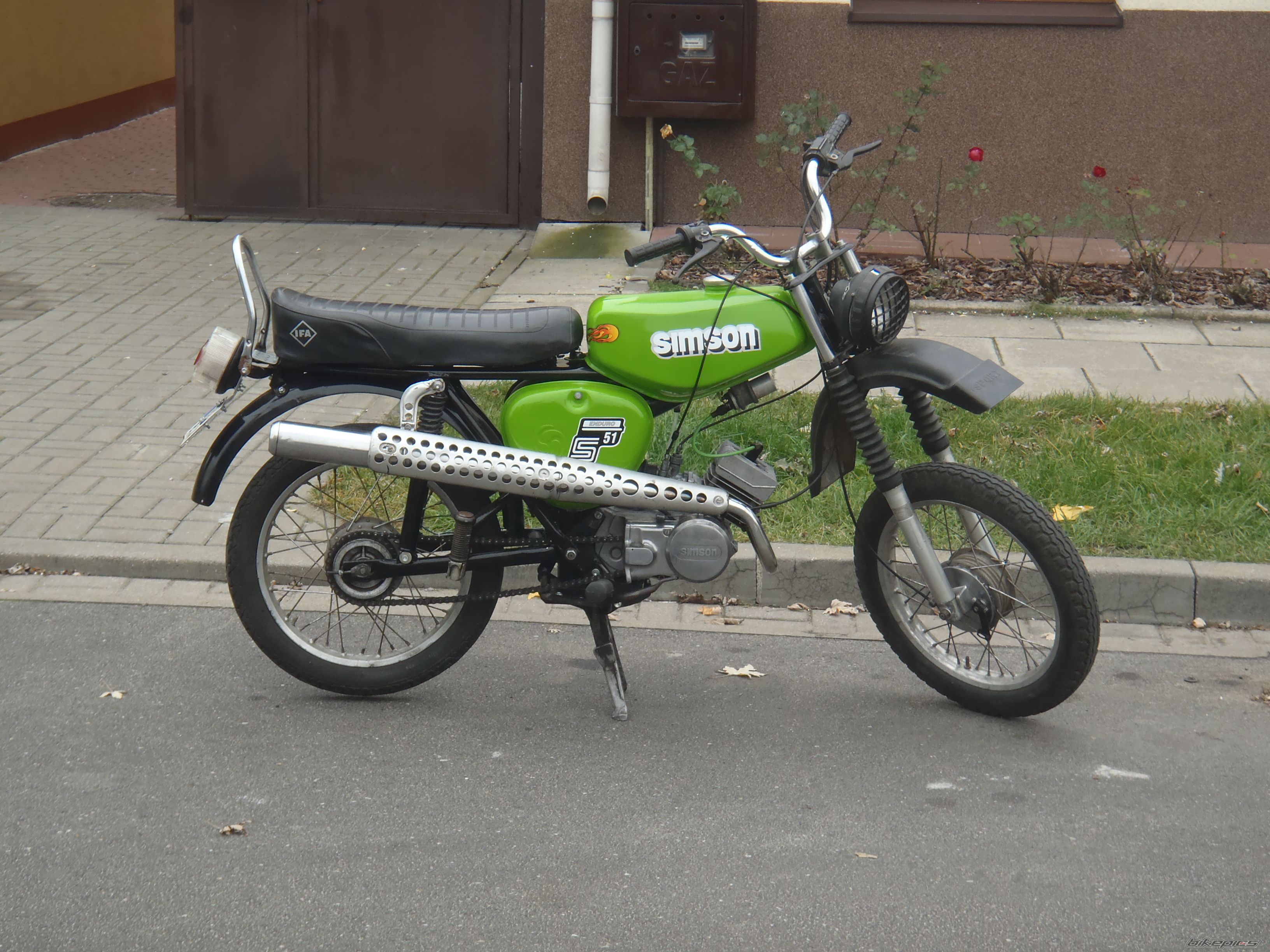 Bike Photo 2375060