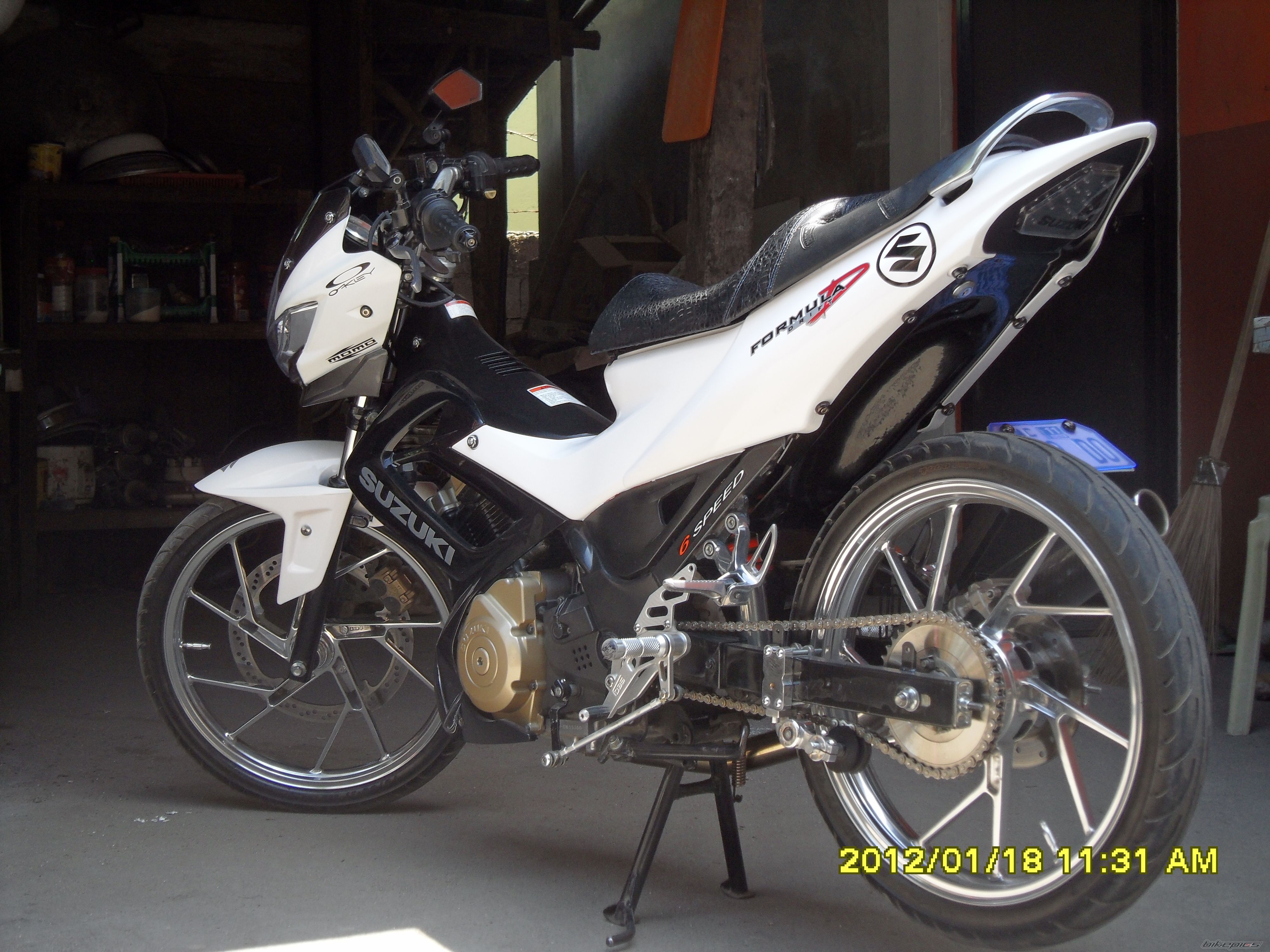Photo 2375064