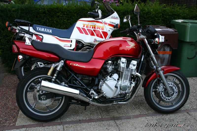 Bike Photo 2375073