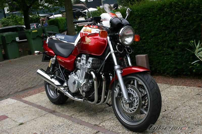 Bike Photo 2375074