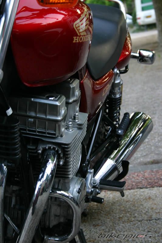 Bike Photo 2375076