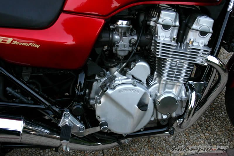 Bike Photo 2375077