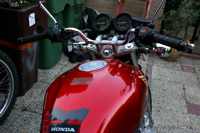 Bike Photo 2375078