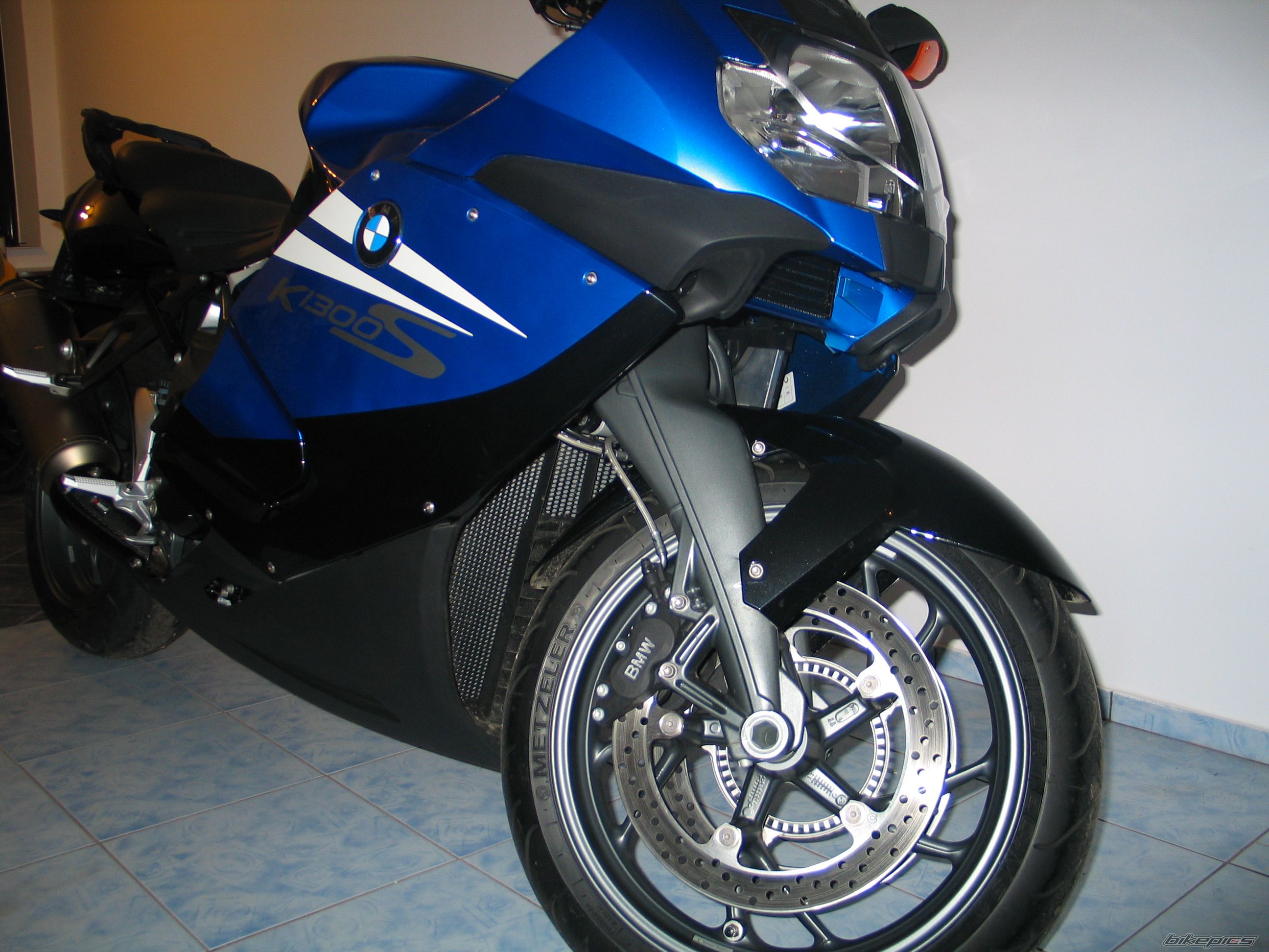 Photo 2375081
