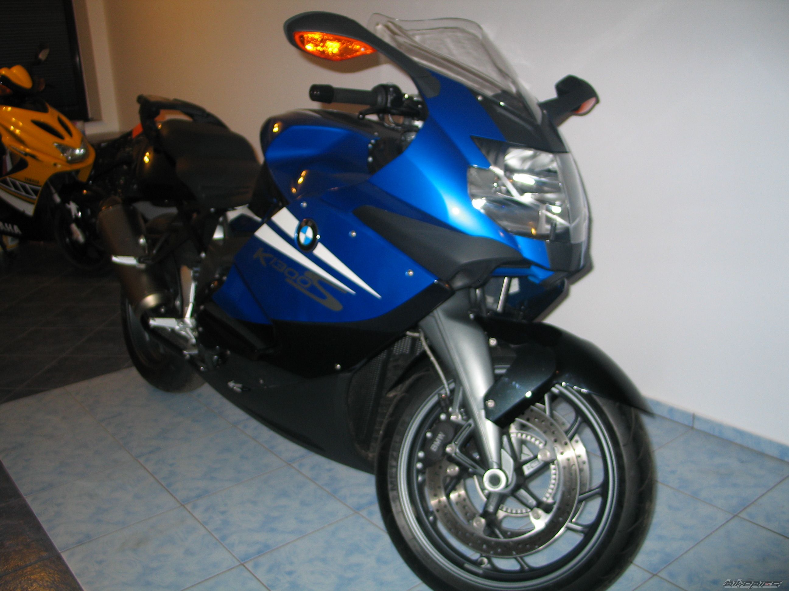 Photo 2375087
