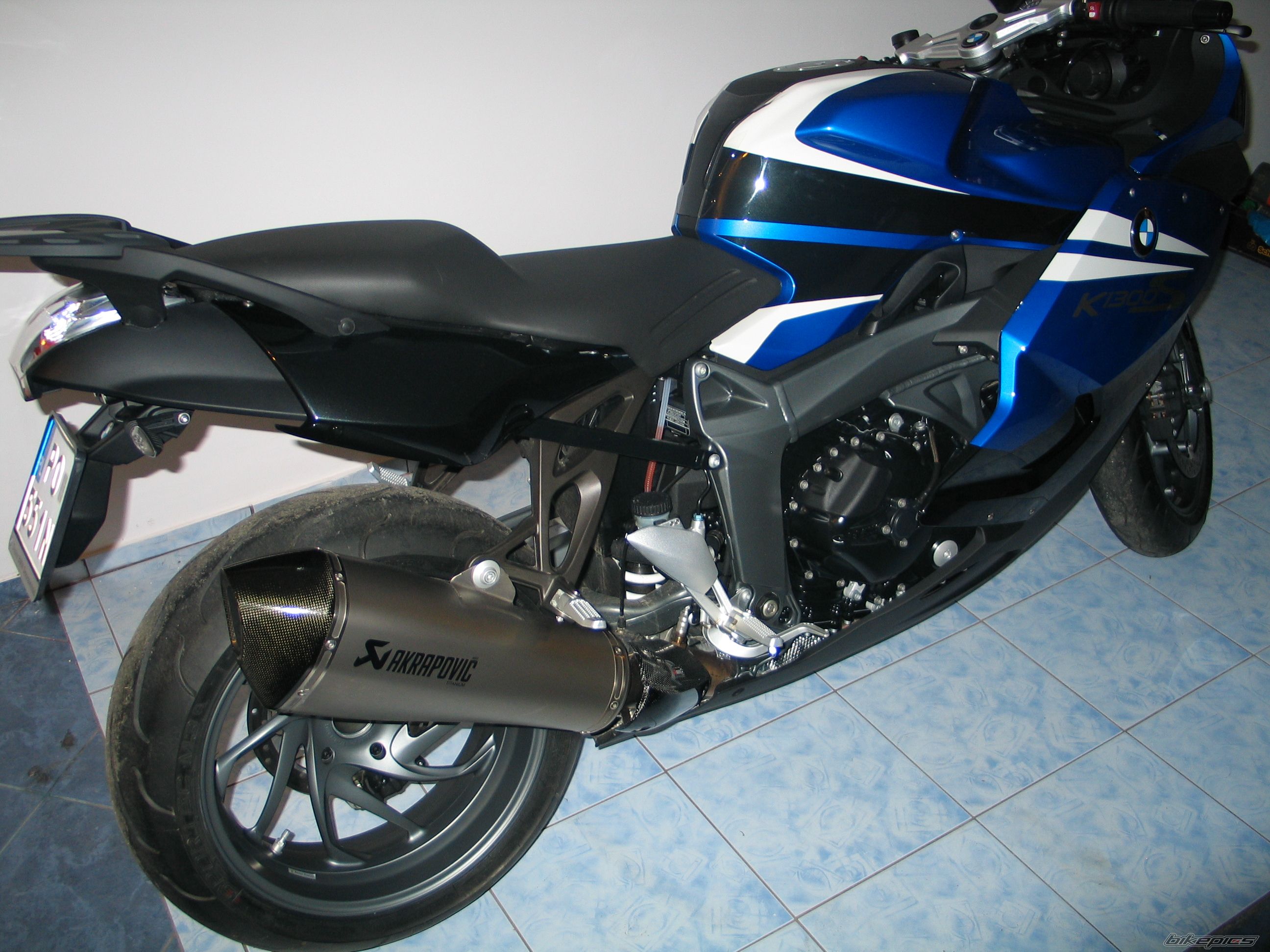 Photo 2375089