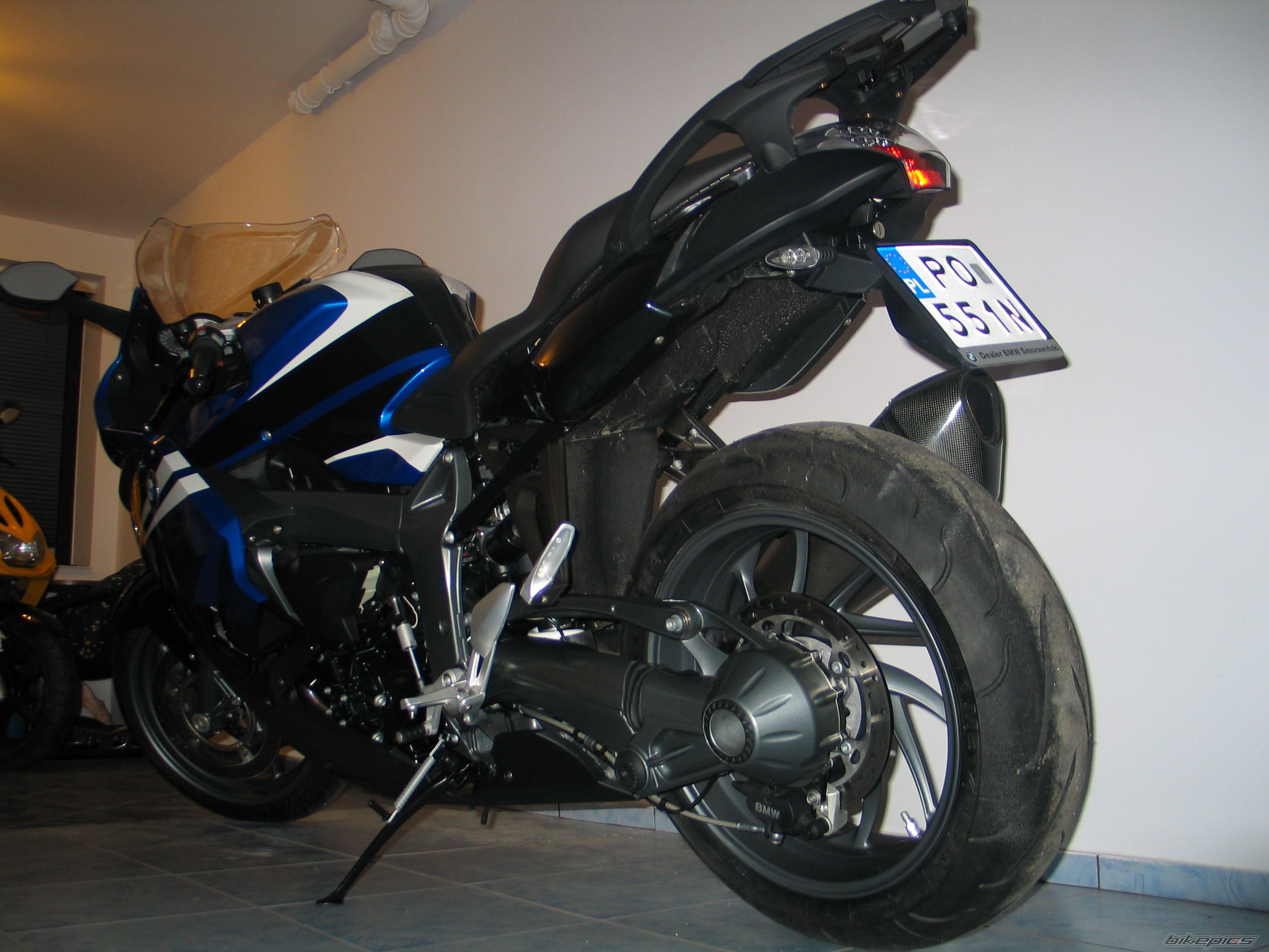 Photo 2375091