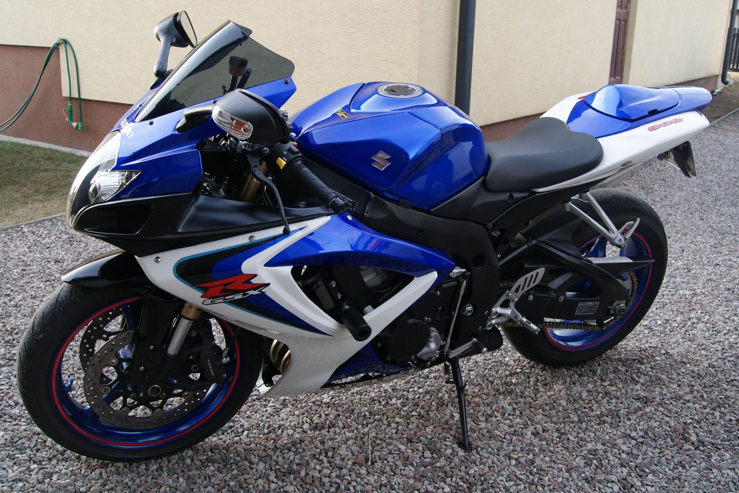 Bike Photo 2375093