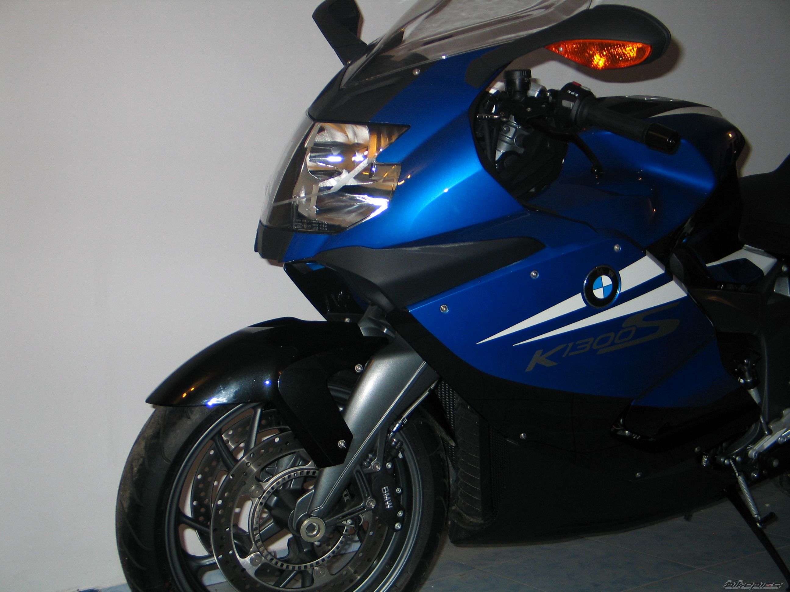 Photo 2375097