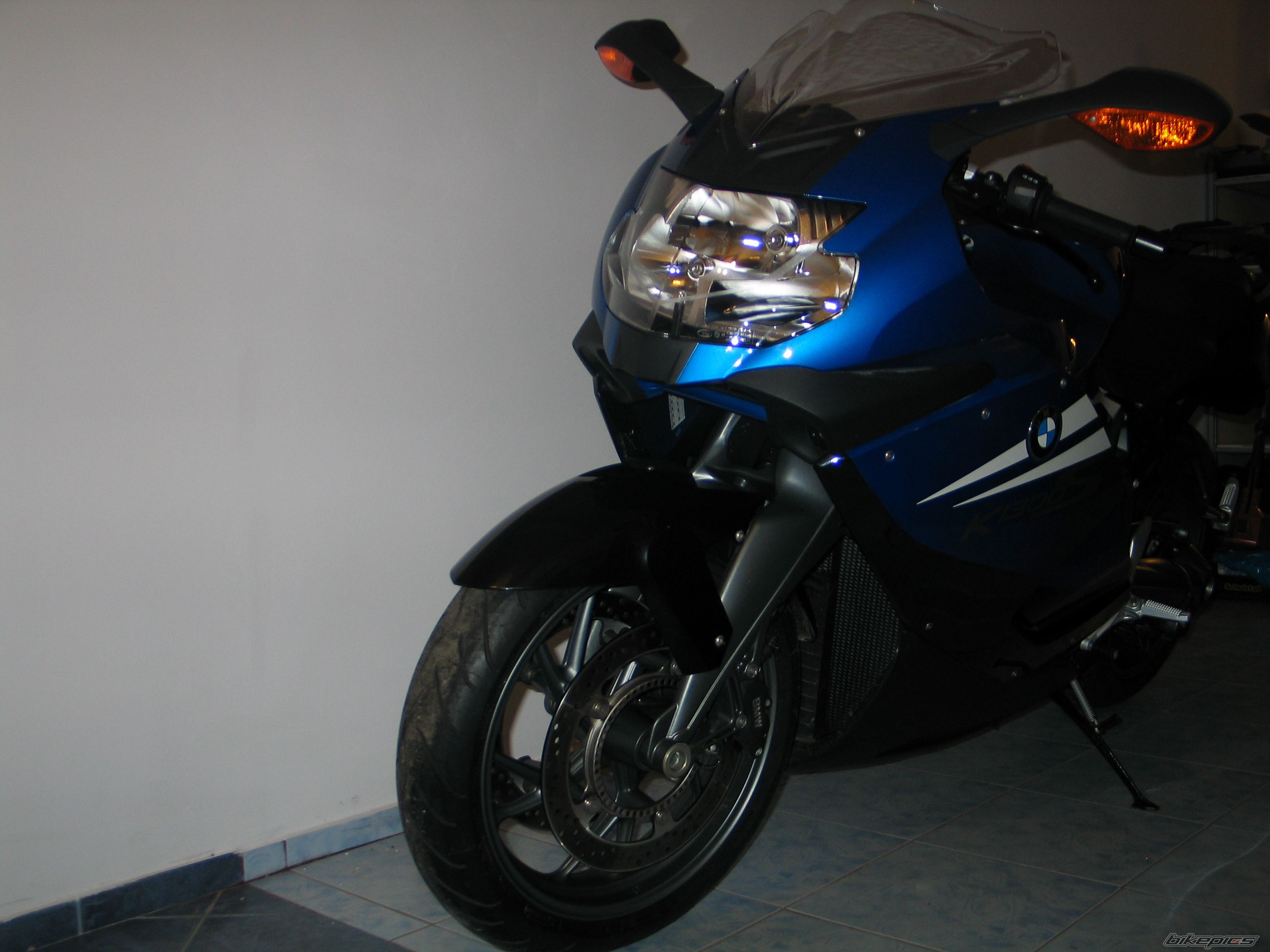 Photo 2375099