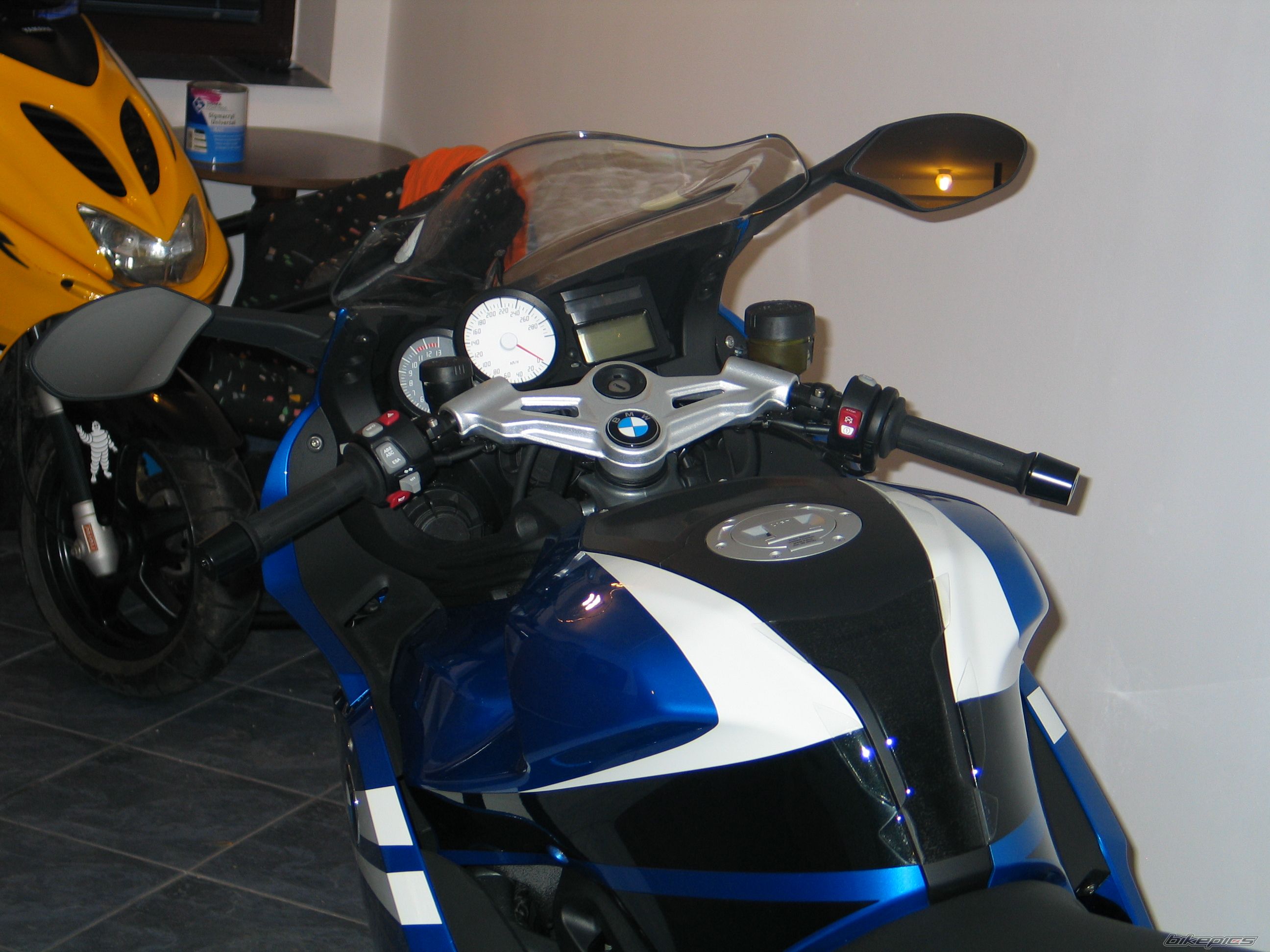 Photo 2375101