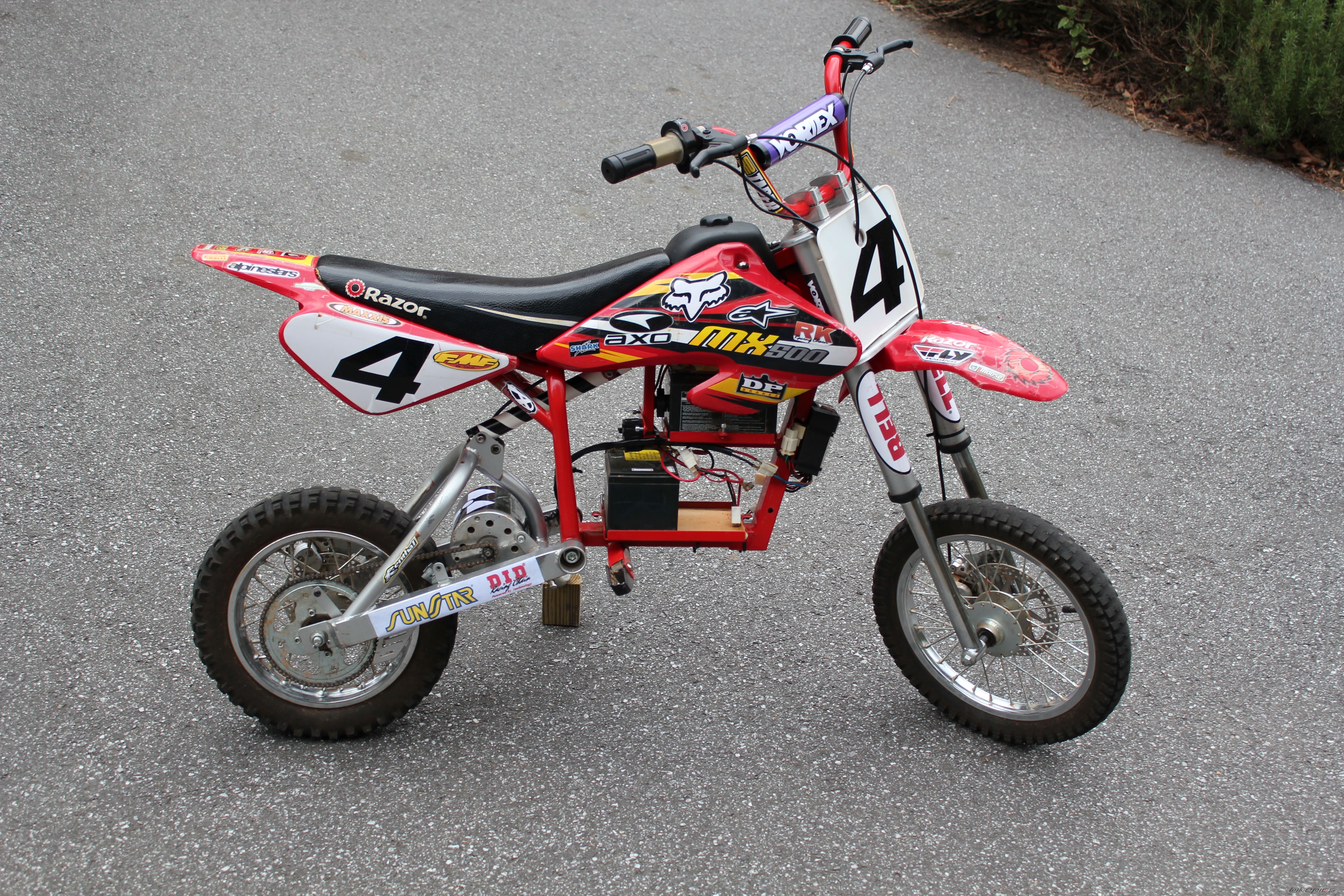 Photo 2375103