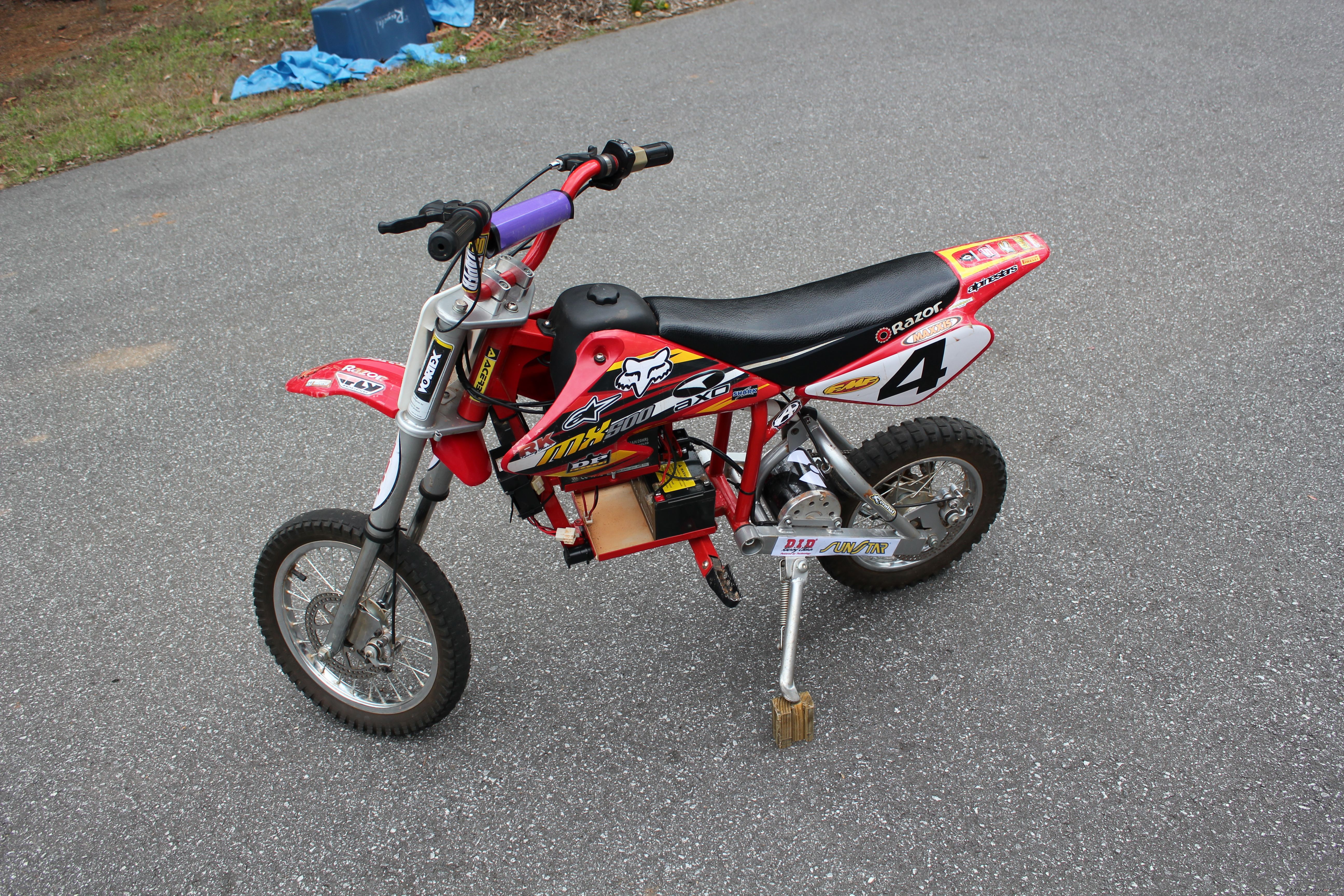 Photo 2375104