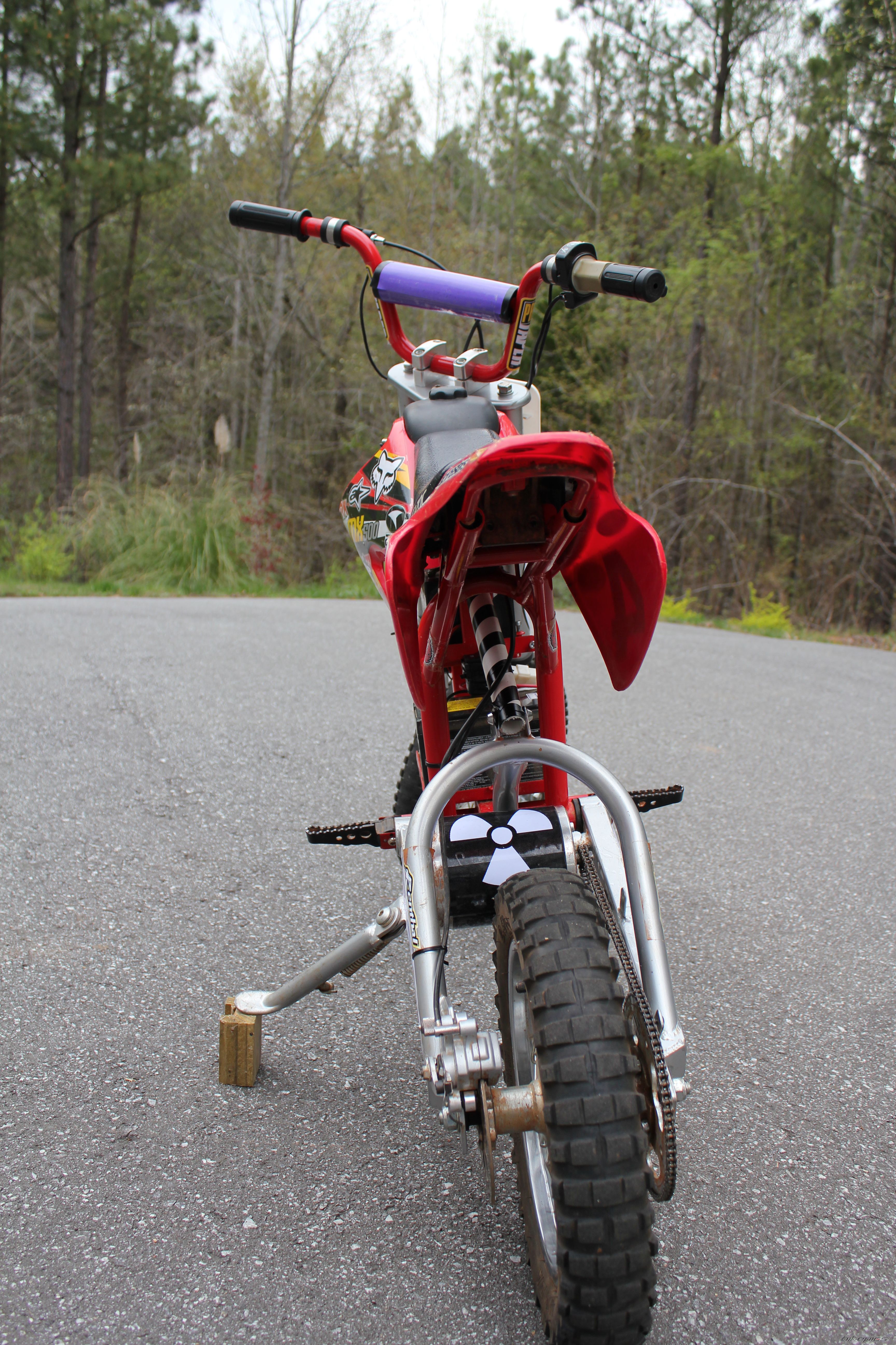 Photo 2375105
