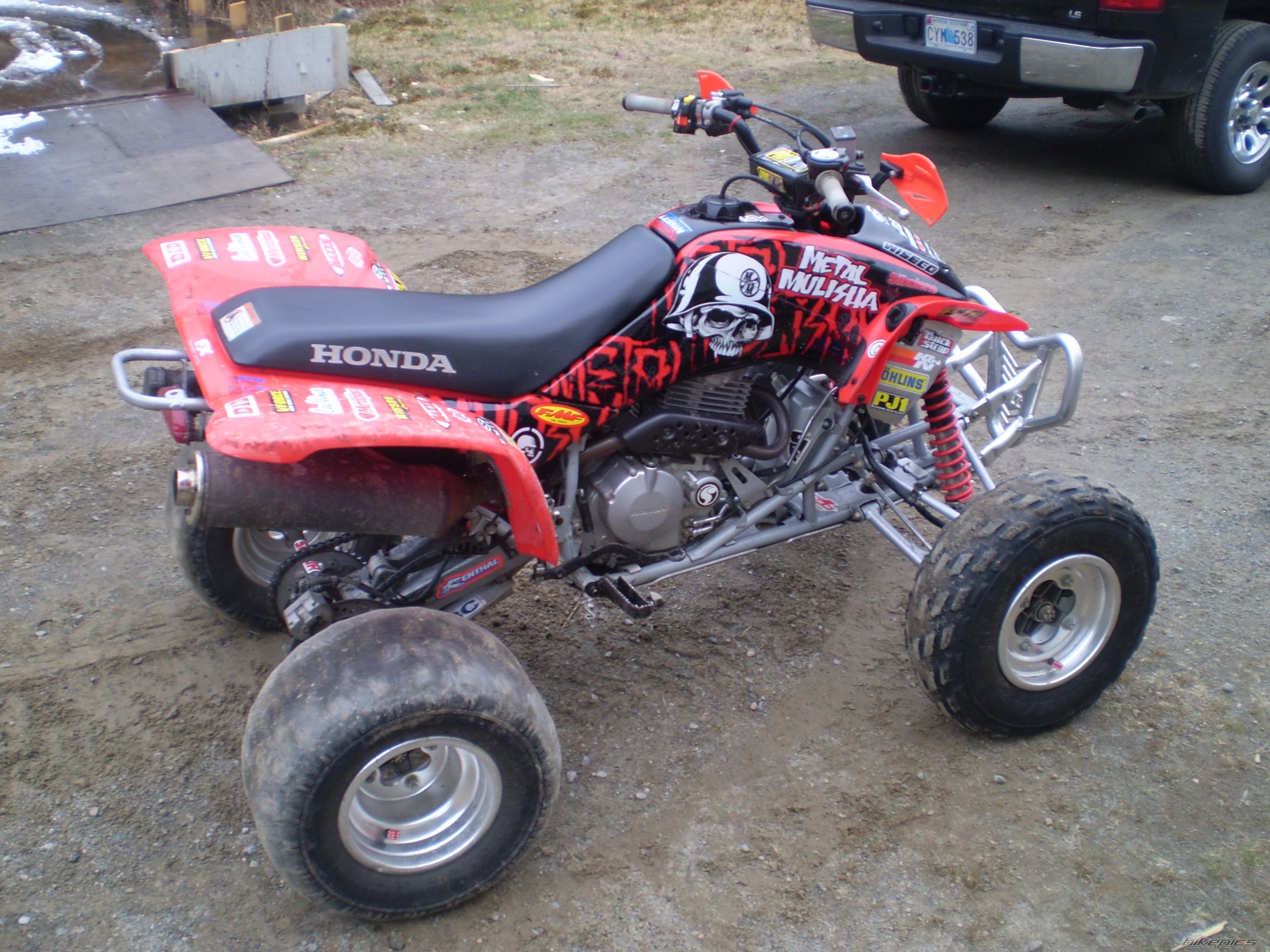Photo 2375112
