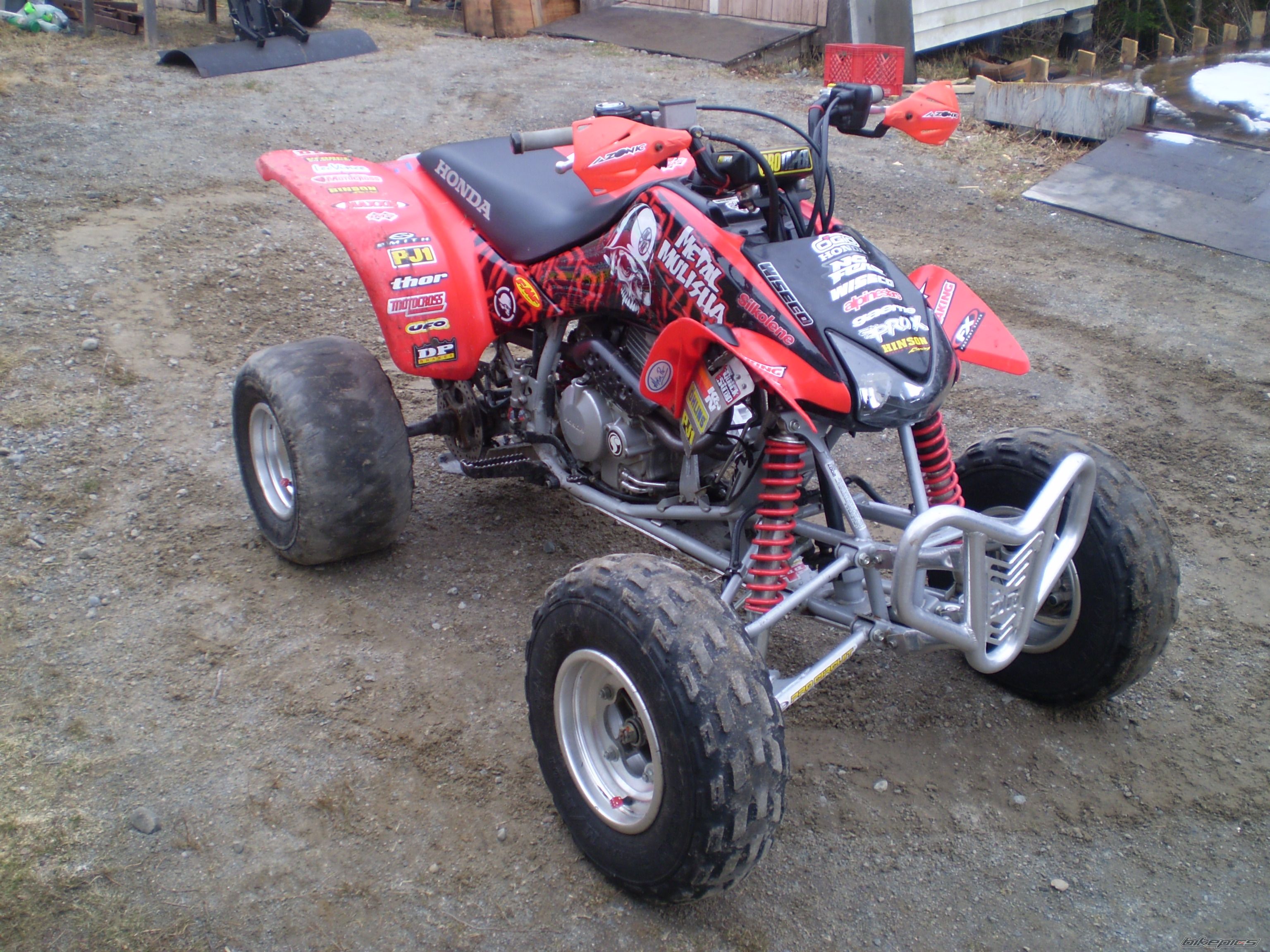 Photo 2375113