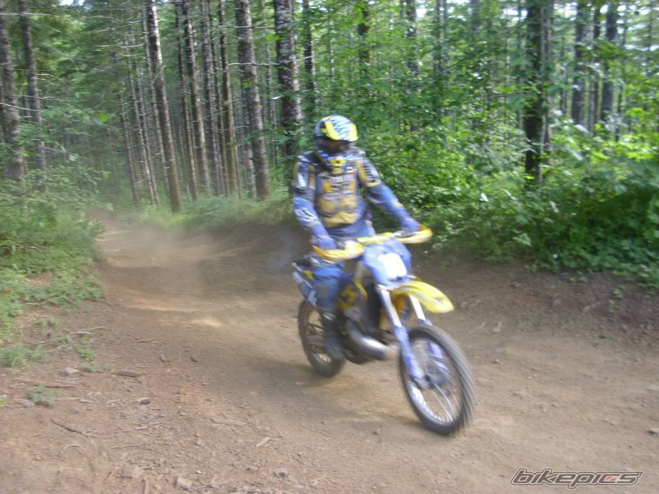 Photo 2375115