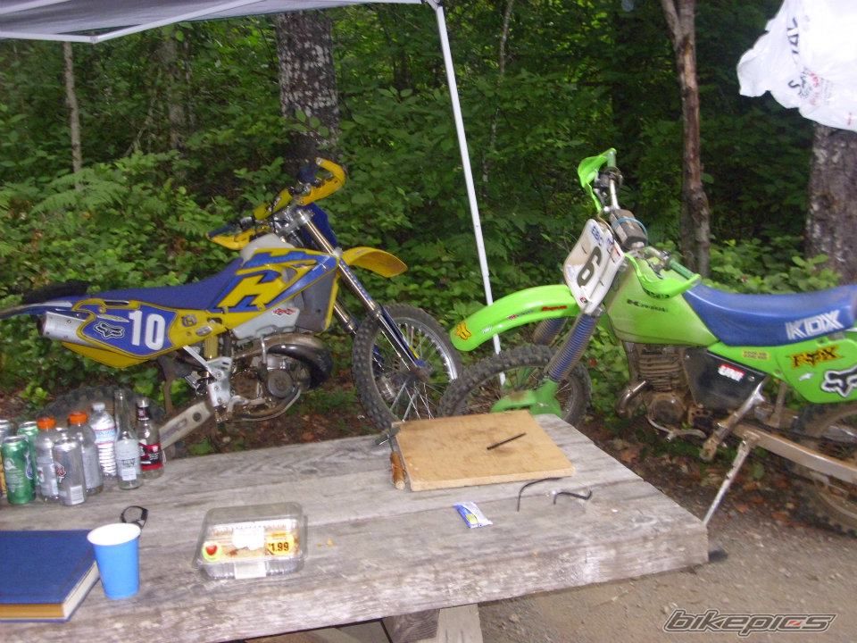 Photo 2375117