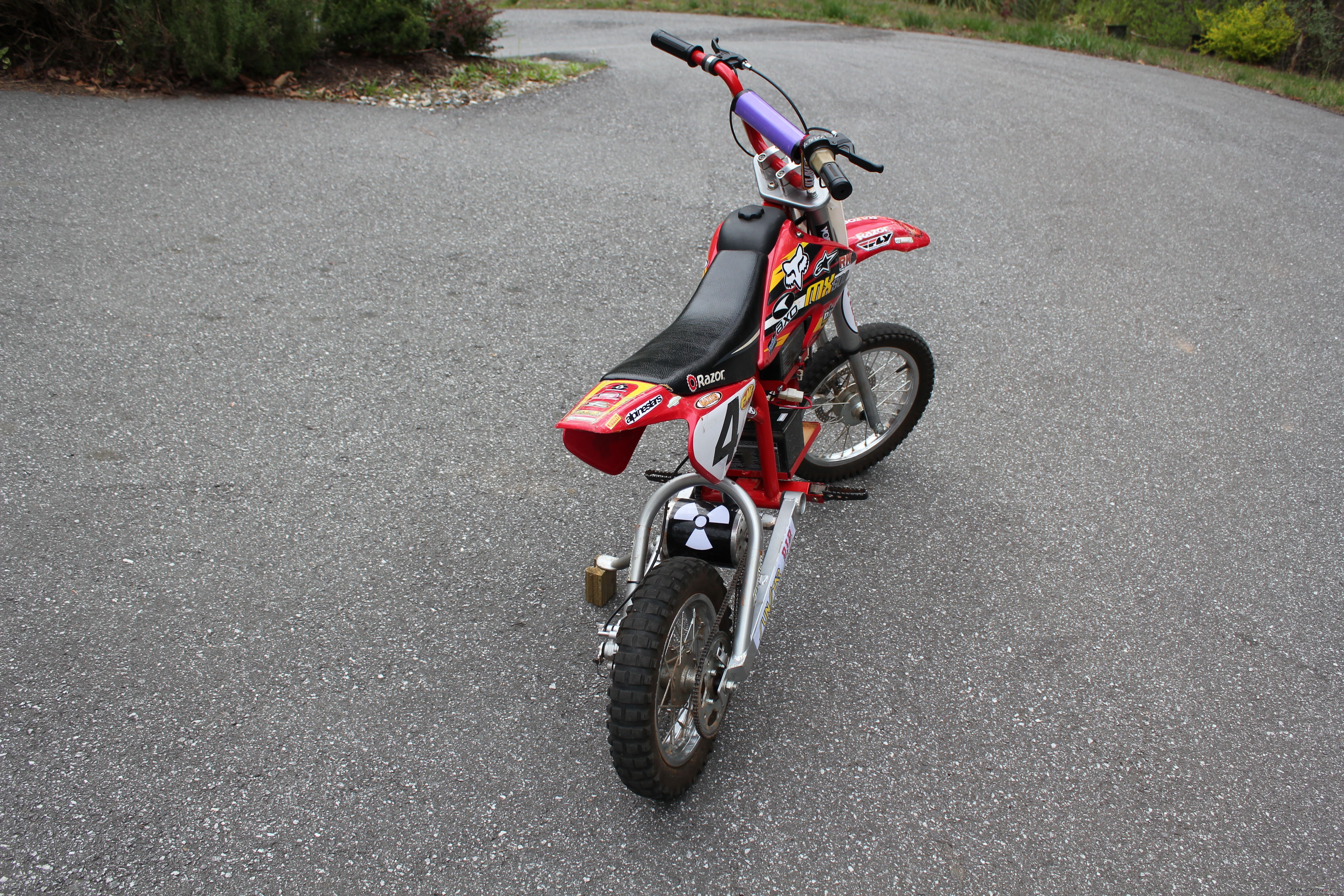Photo 2375130