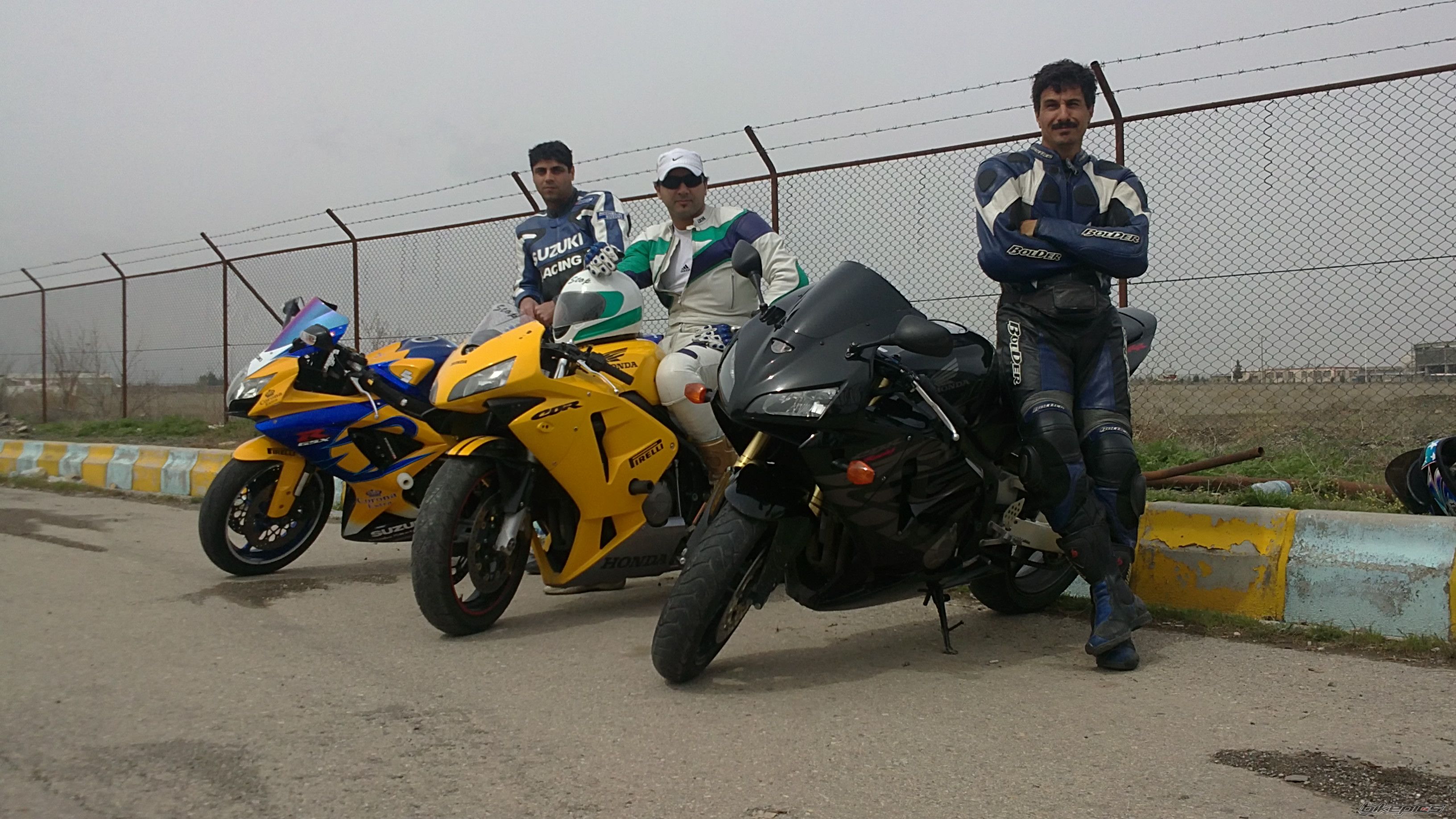 Bike Photo 2375133