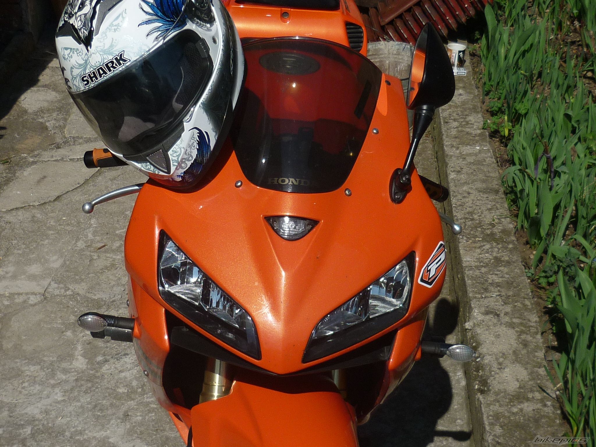 Bike Photo 2375134